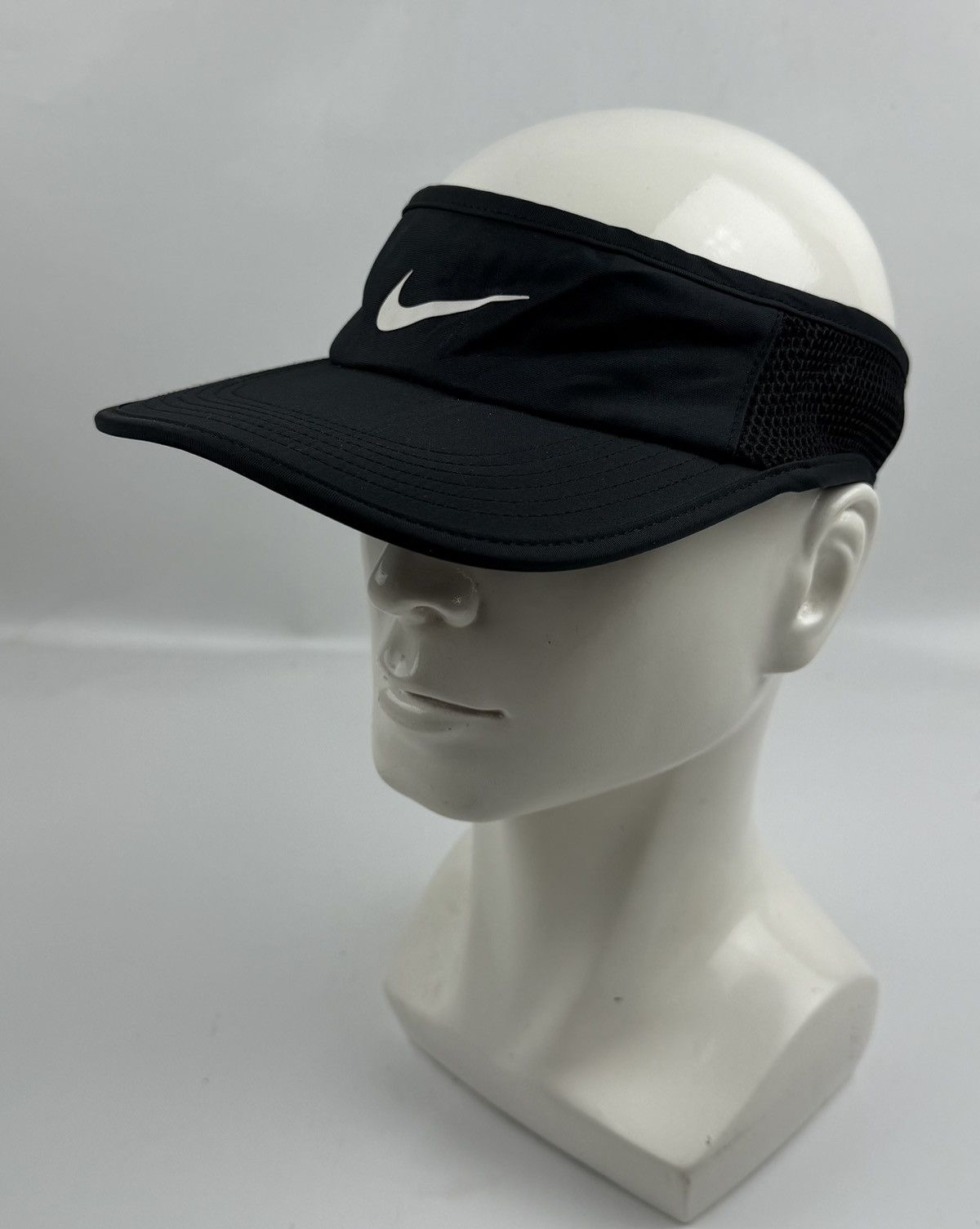 Nike nike hat tc52 Size ONE SIZE - 1 Thumbnail