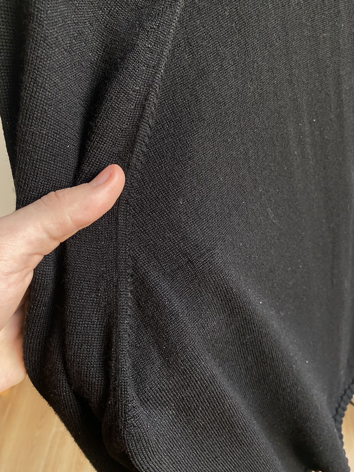 Other Oska Cardigan Wmns Size US M / EU 48-50 / 2 - 15 Thumbnail