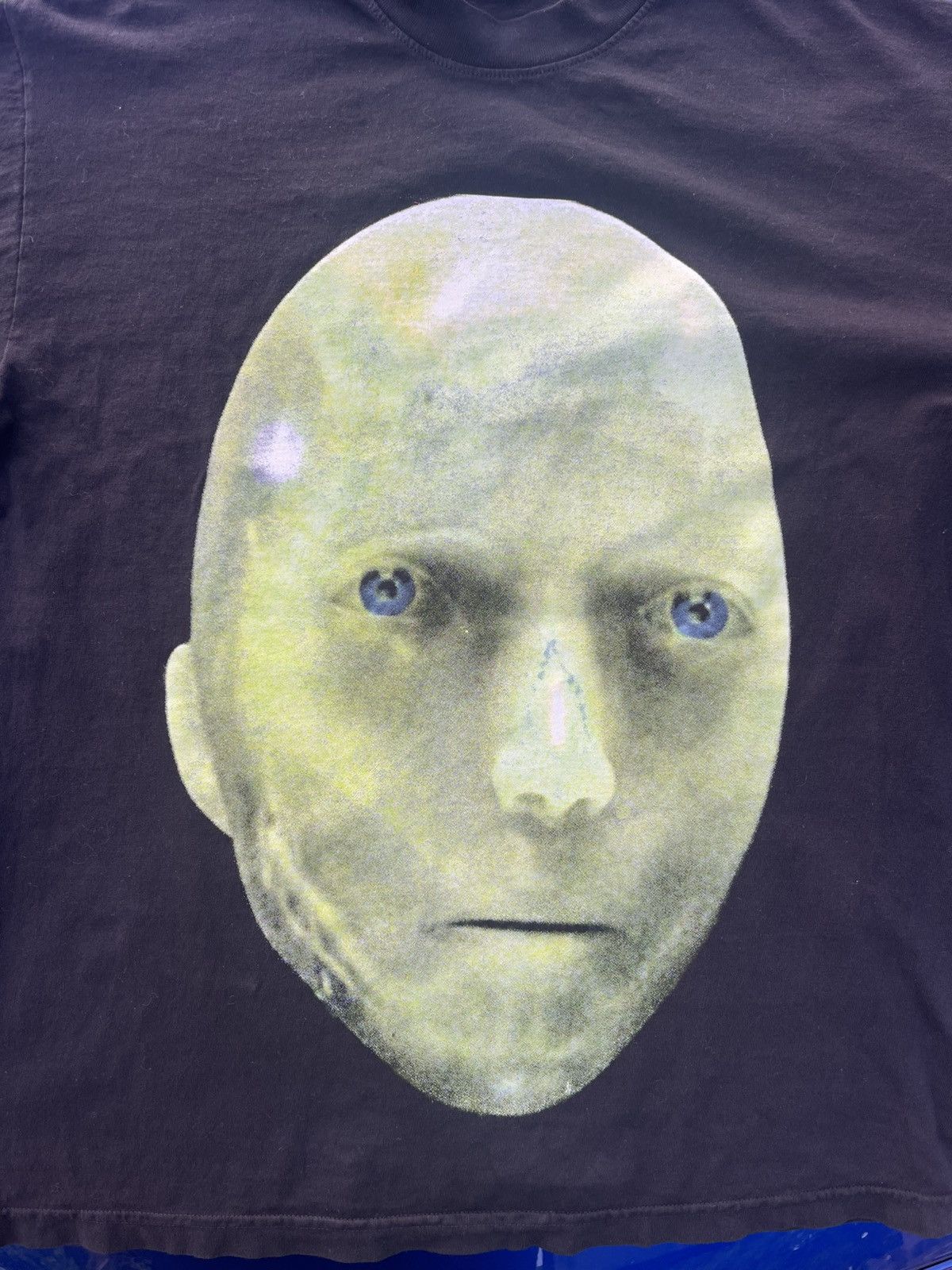 Other SevereParty Sonny tee Size US L / EU 52-54 / 3 - 2 Thumbnail