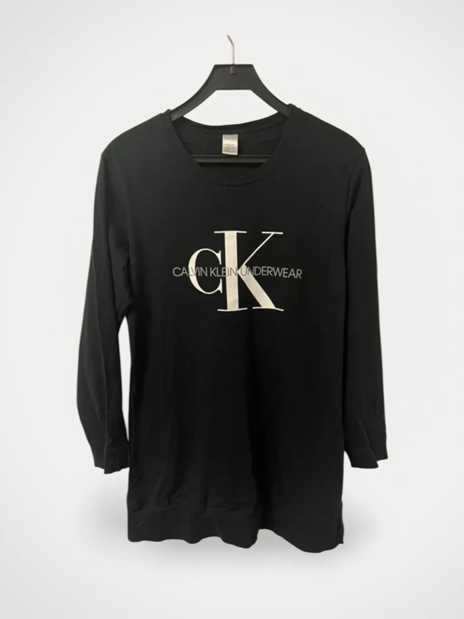 Calvin Klein Calvin Klein Sweater Size M / US 6-8 / IT 42-44 - 1 Thumbnail