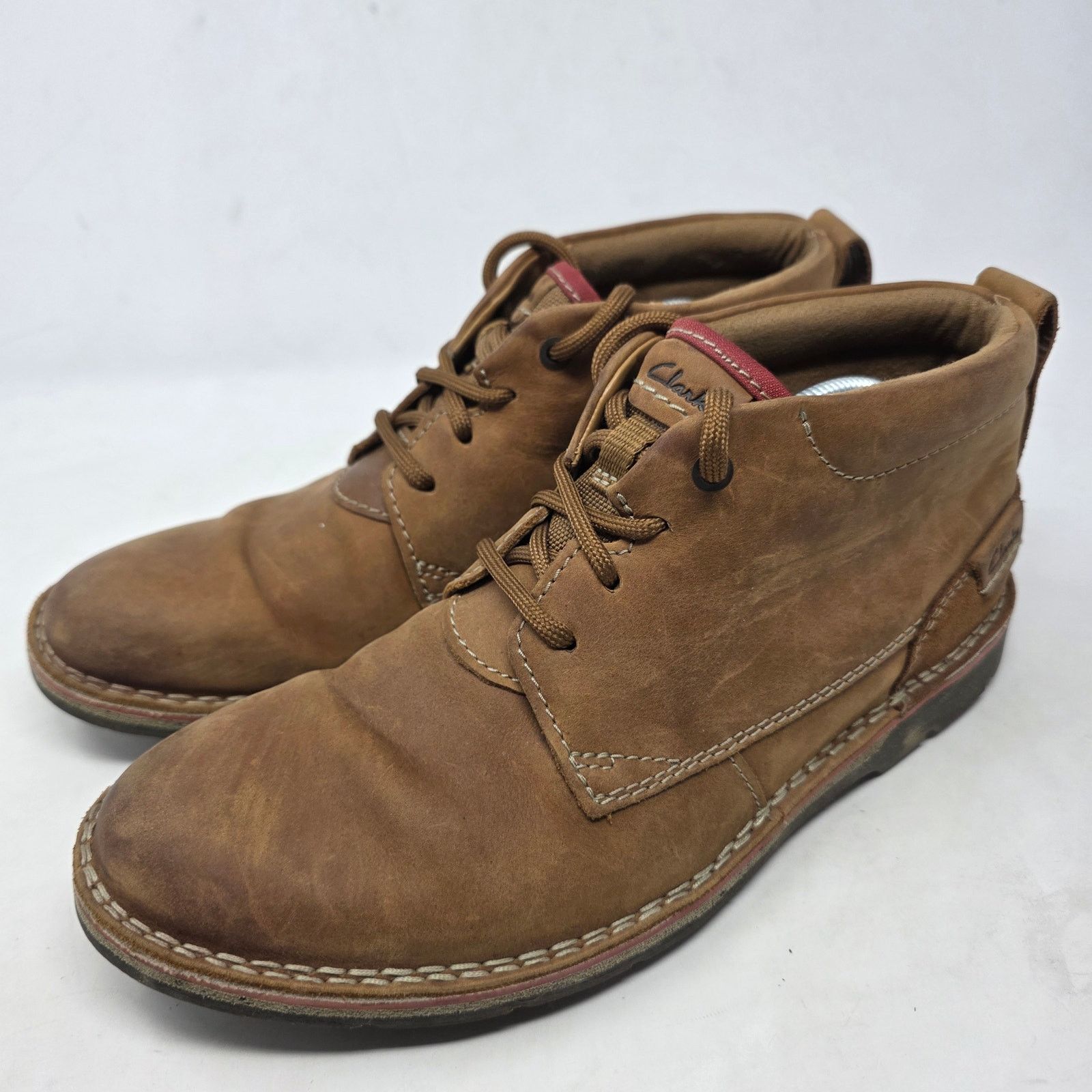 Clarks CLARKS Men