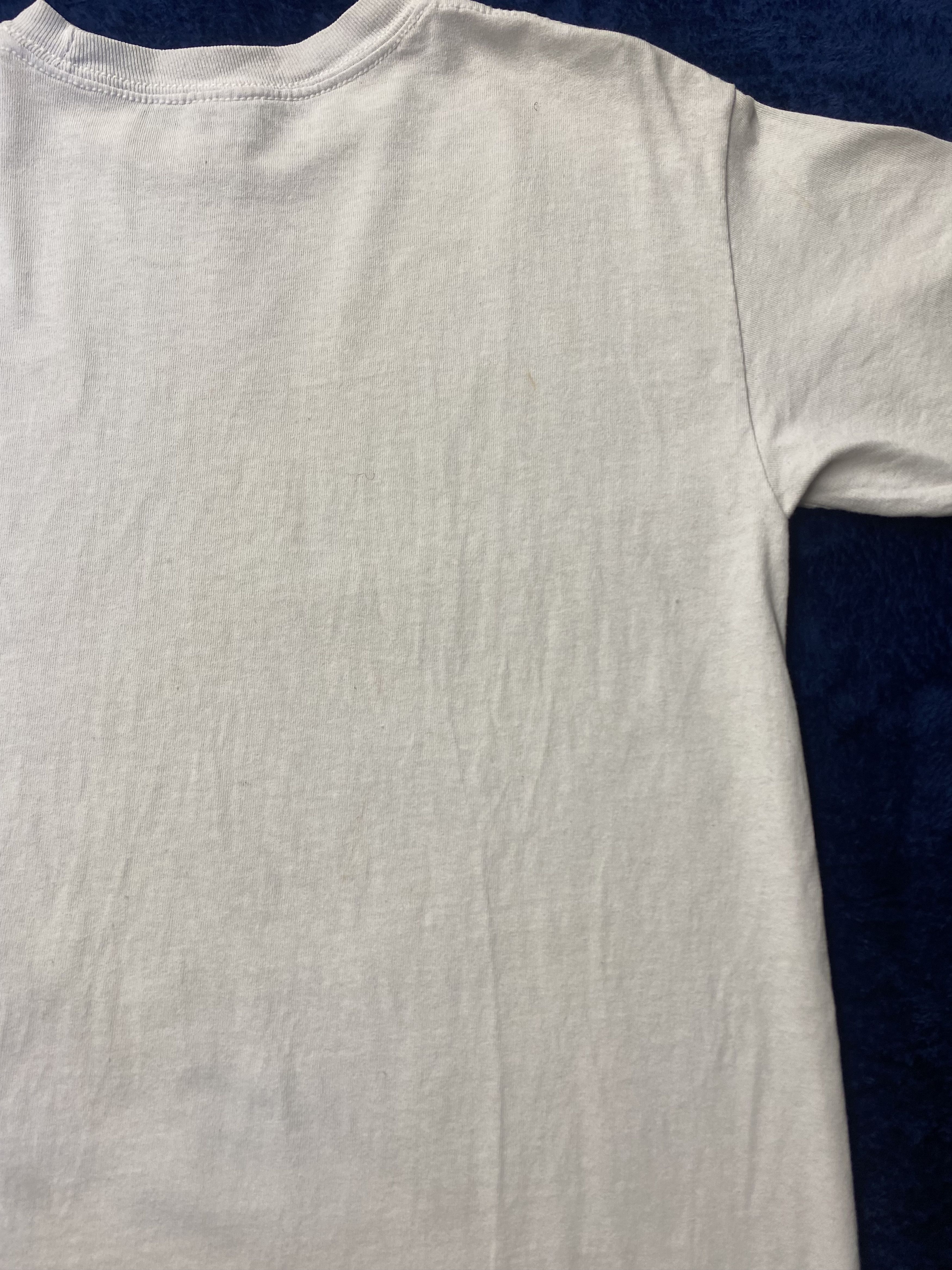 Other 2009 Official Hangover x Caesars Palace Merch Size US M / EU 48-50 / 2 - 9 Thumbnail