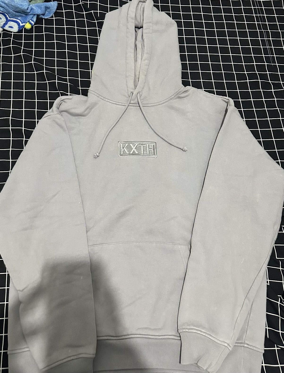 Kith Kith Cyber Monday Hoodie 10th Anniversary Size US M / EU 48-50 / 2 - 1 Thumbnail