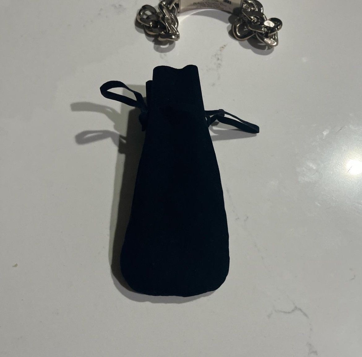 Dior Dior vintage 2006 bracelet Size ONE SIZE - 4 Thumbnail