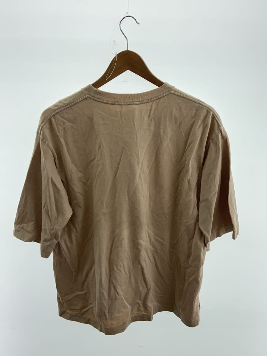 Auralee Tee Shirt Size US S / EU 44-46 / 1 - 2 Thumbnail
