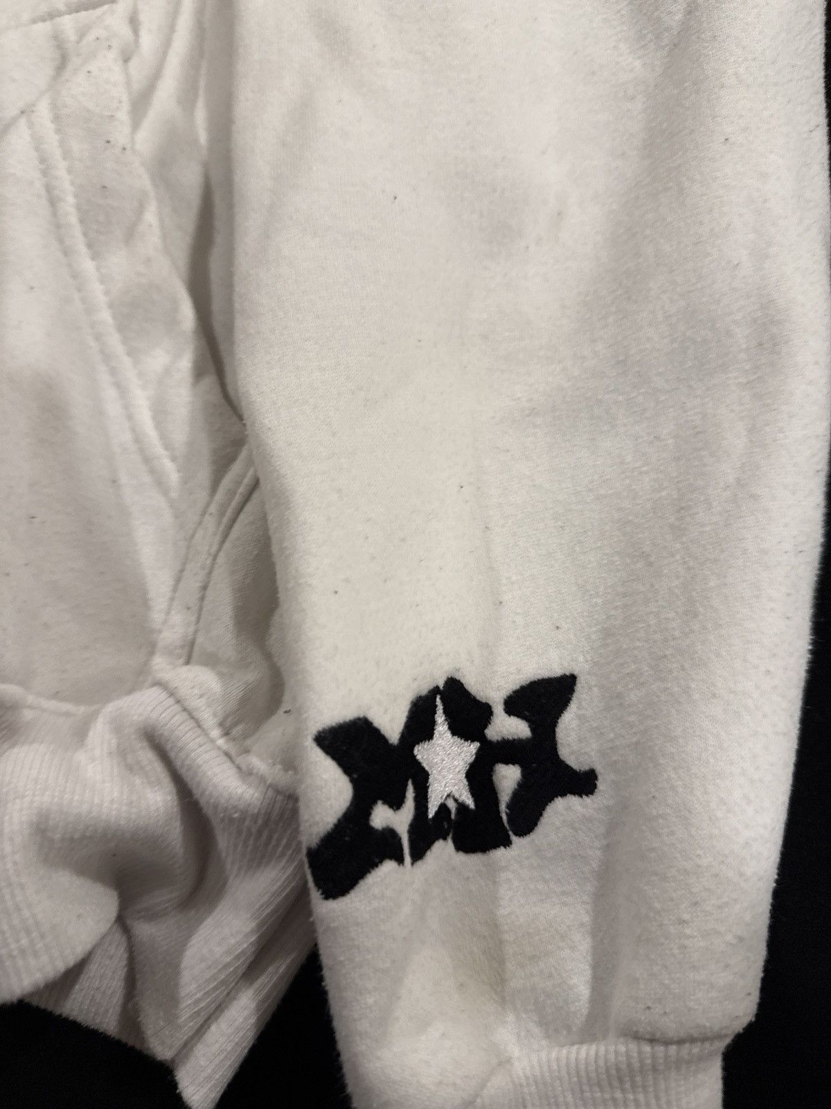Other Made havoc zip up Size US M / EU 48-50 / 2 - 4 Thumbnail