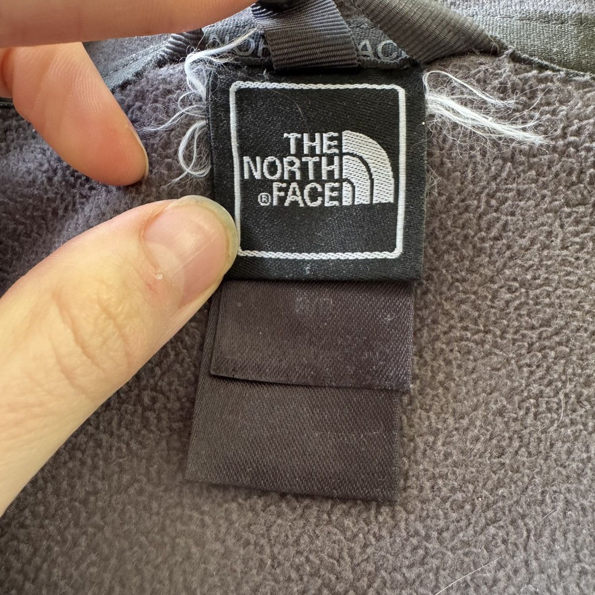 The North Face The North Face Apex Soft Shell Jacket Size US S / EU 44-46 / 1 - 8 Thumbnail