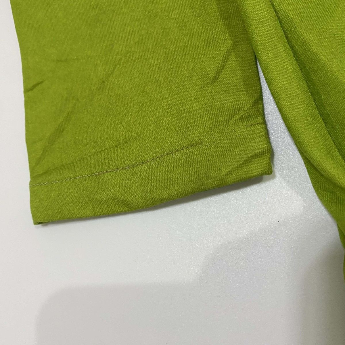 Walter Van Beirendonck W&LT Walter Van Beirendonck F/W’1996 Land of Love LongSleeve Size US M / EU 48-50 / 2 - 8 Thumbnail