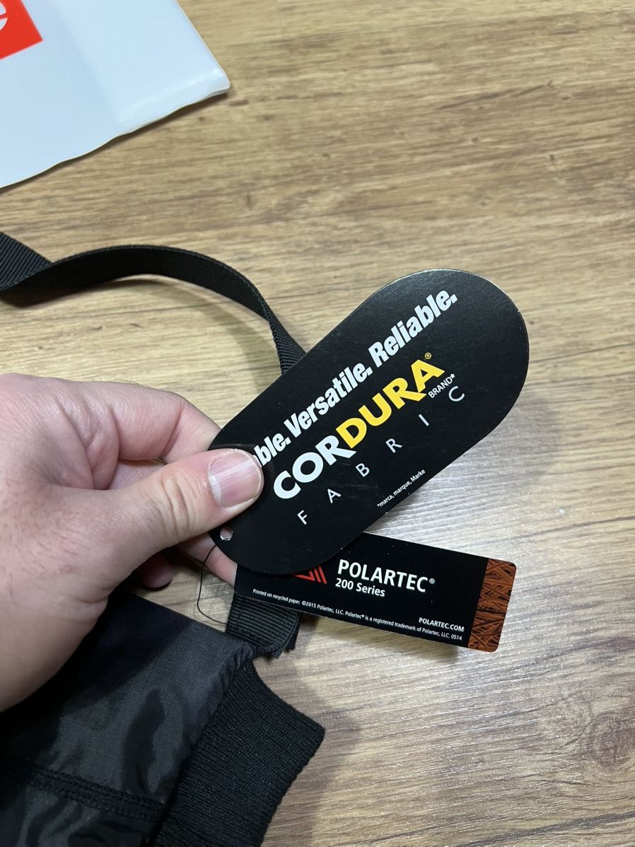Supreme Supreme hand warmer Size ONE SIZE - 3 Thumbnail