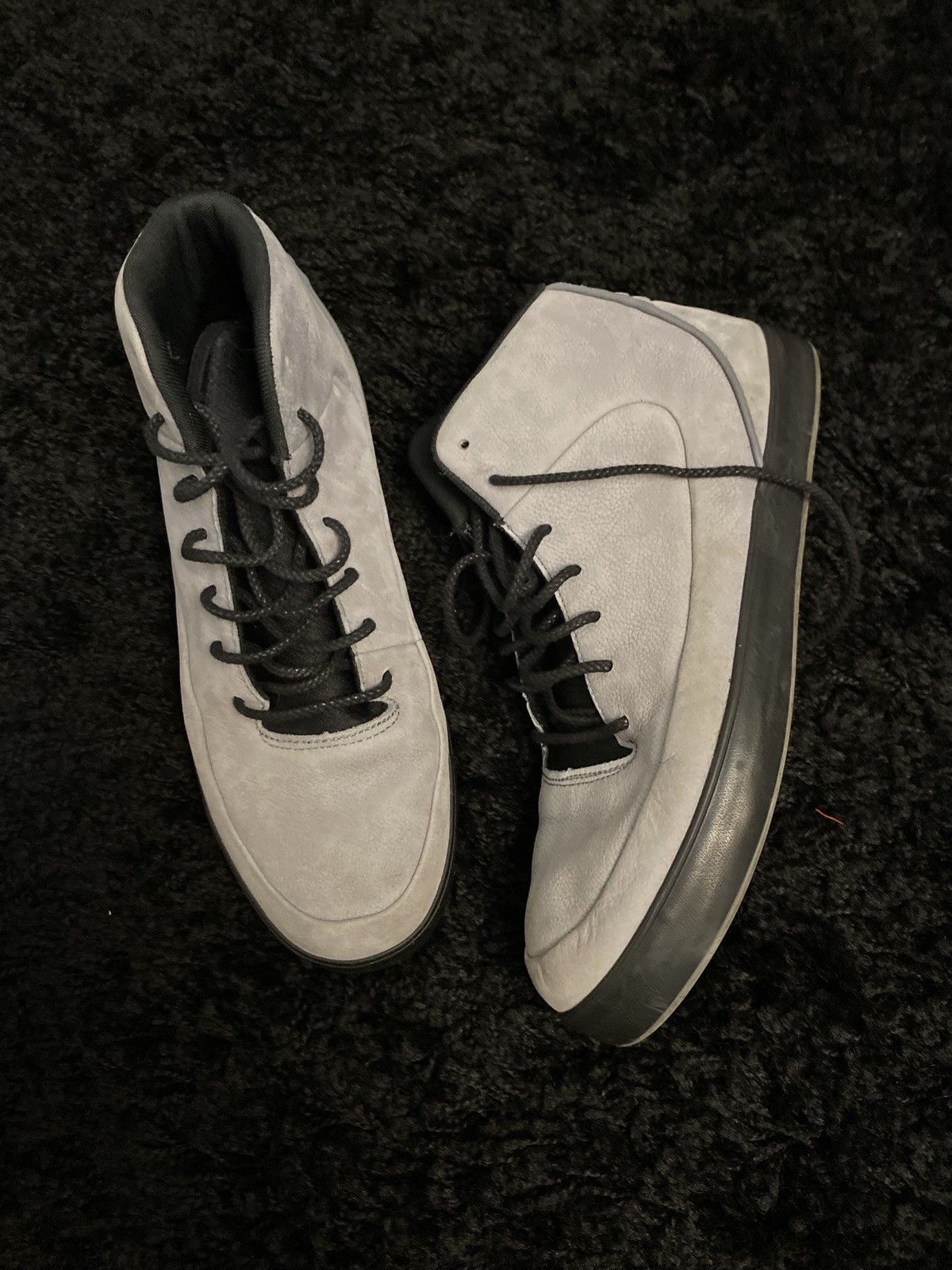 Jordan Brand Men’s Jordan’s Size US 9.5 / EU 42-43 - 9 Thumbnail