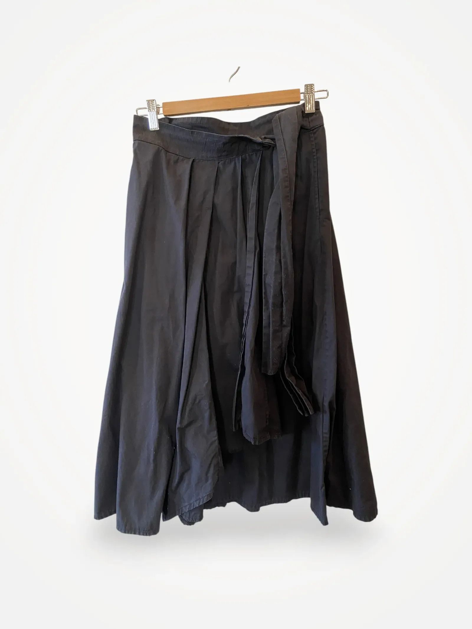 Kowtow Kowtow Skylight Skirt Skirt Size 25" / US 0 / IT 36 - 1 Thumbnail