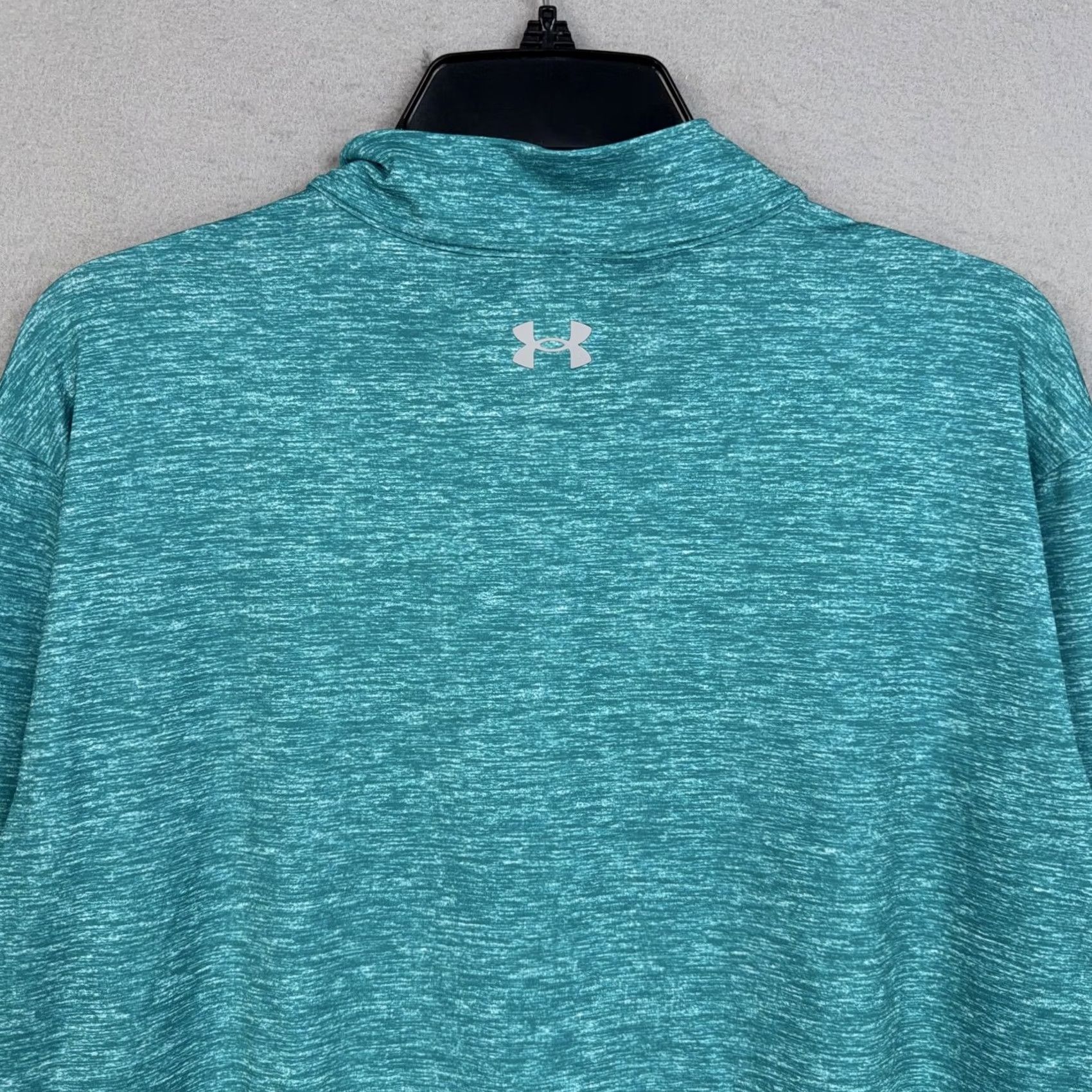 Under Armour VINTAGE Not applicable Size US L / EU 52-54 / 3 - 6 Thumbnail