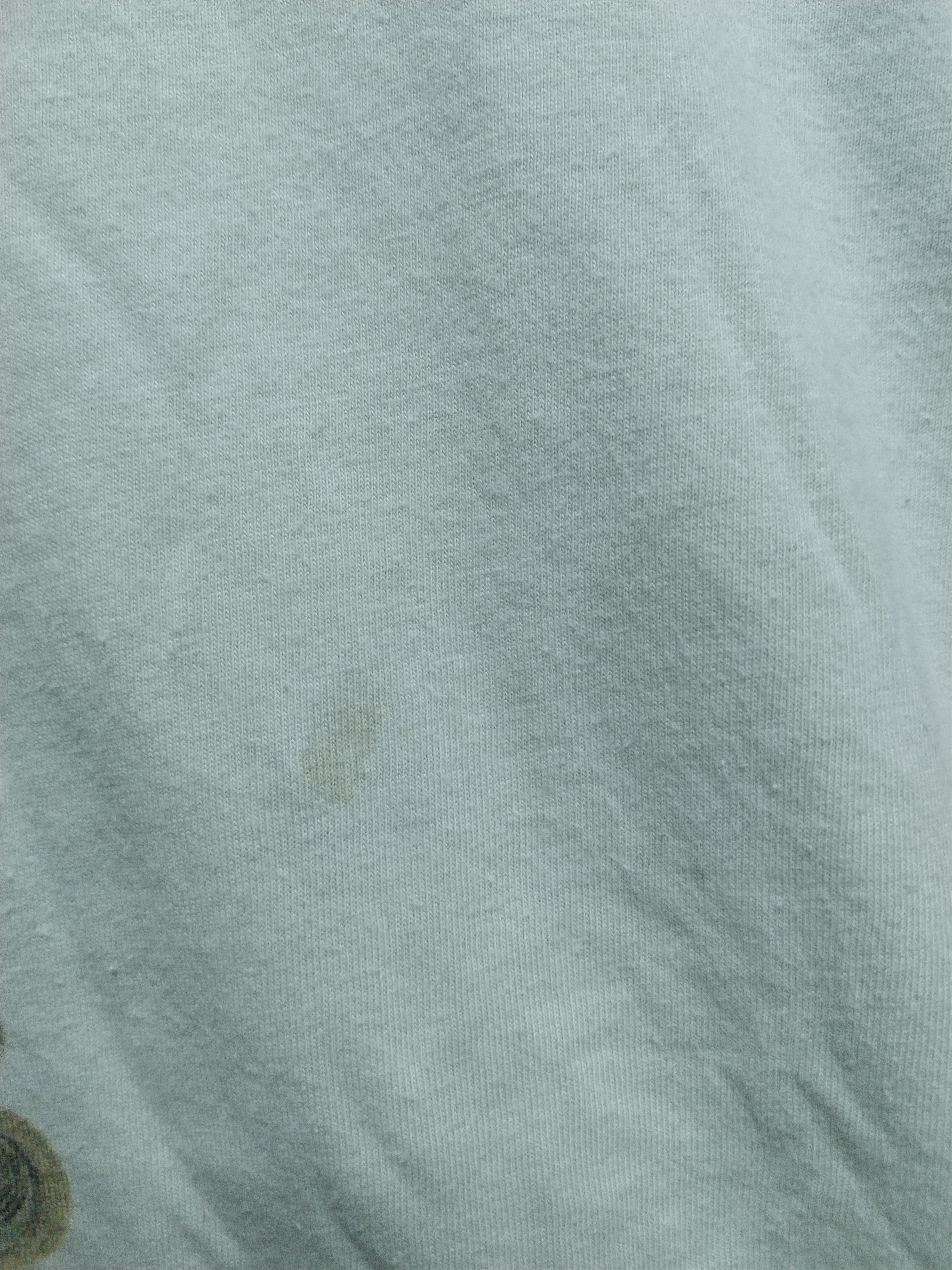 Issey Miyake × Ne-Net Ne-Net Rare Design Tee Size US S / EU 44-46 / 1 - 7 Thumbnail