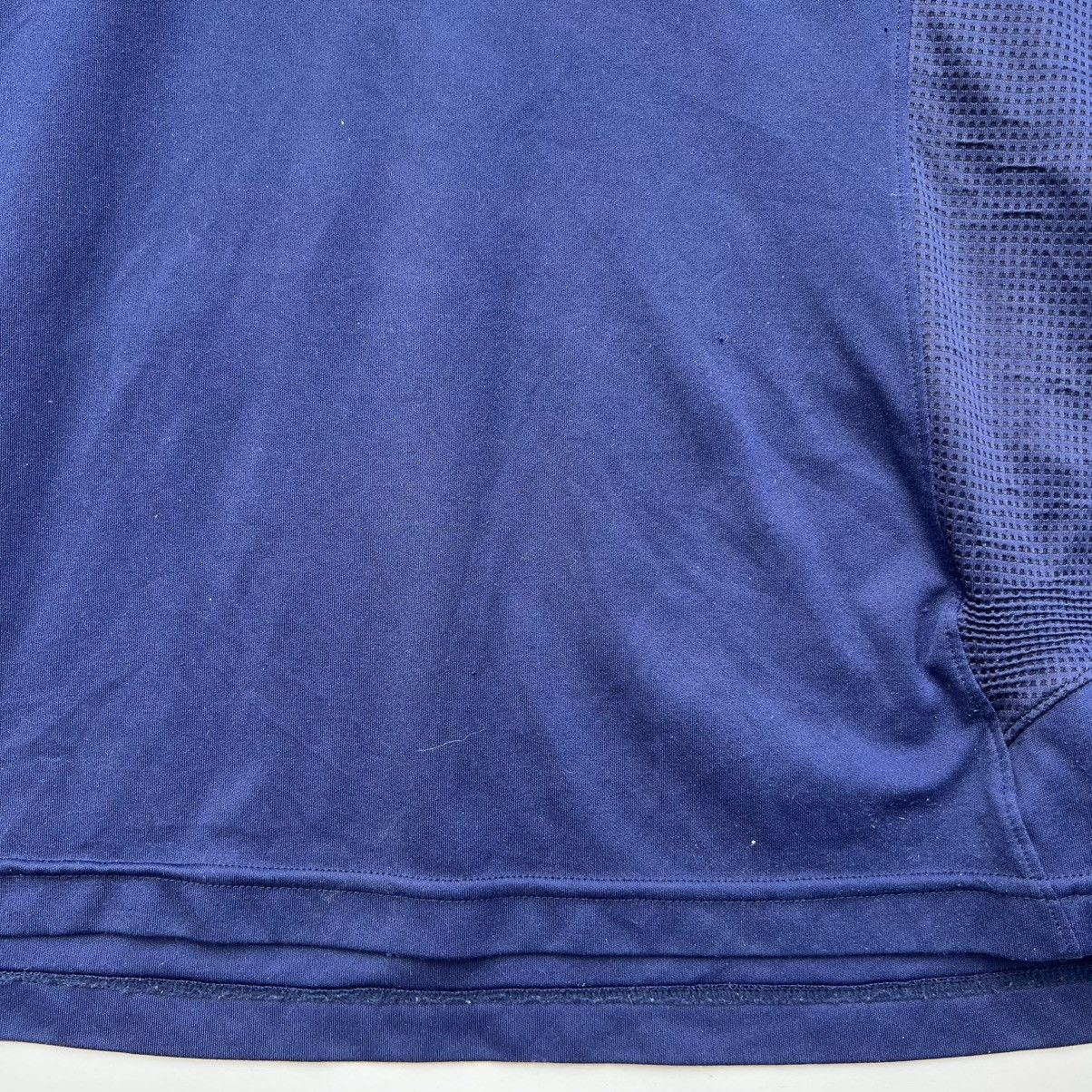 Under Armour Tottenham Football Shirt Under Armour 2012/13 soccer jersey Size US M / EU 48-50 / 2 - 7 Thumbnail