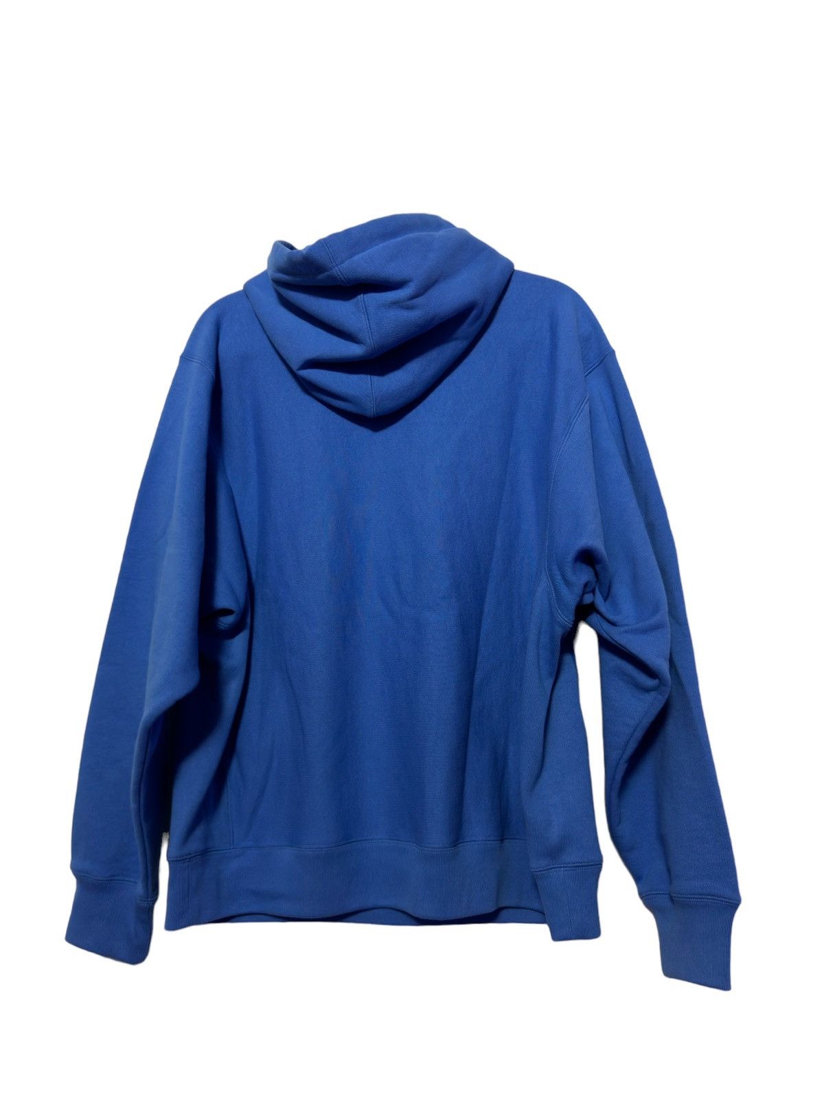 Gucci Gucci Runway Gucci Band Limited Edition Hoodie Size US M / EU 48-50 / 2 - 3 Thumbnail