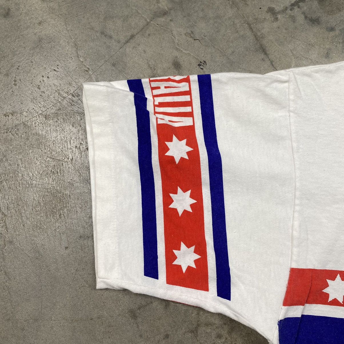Vintage Grail 80s Australia Tee Size US M / EU 48-50 / 2 - 3 Thumbnail