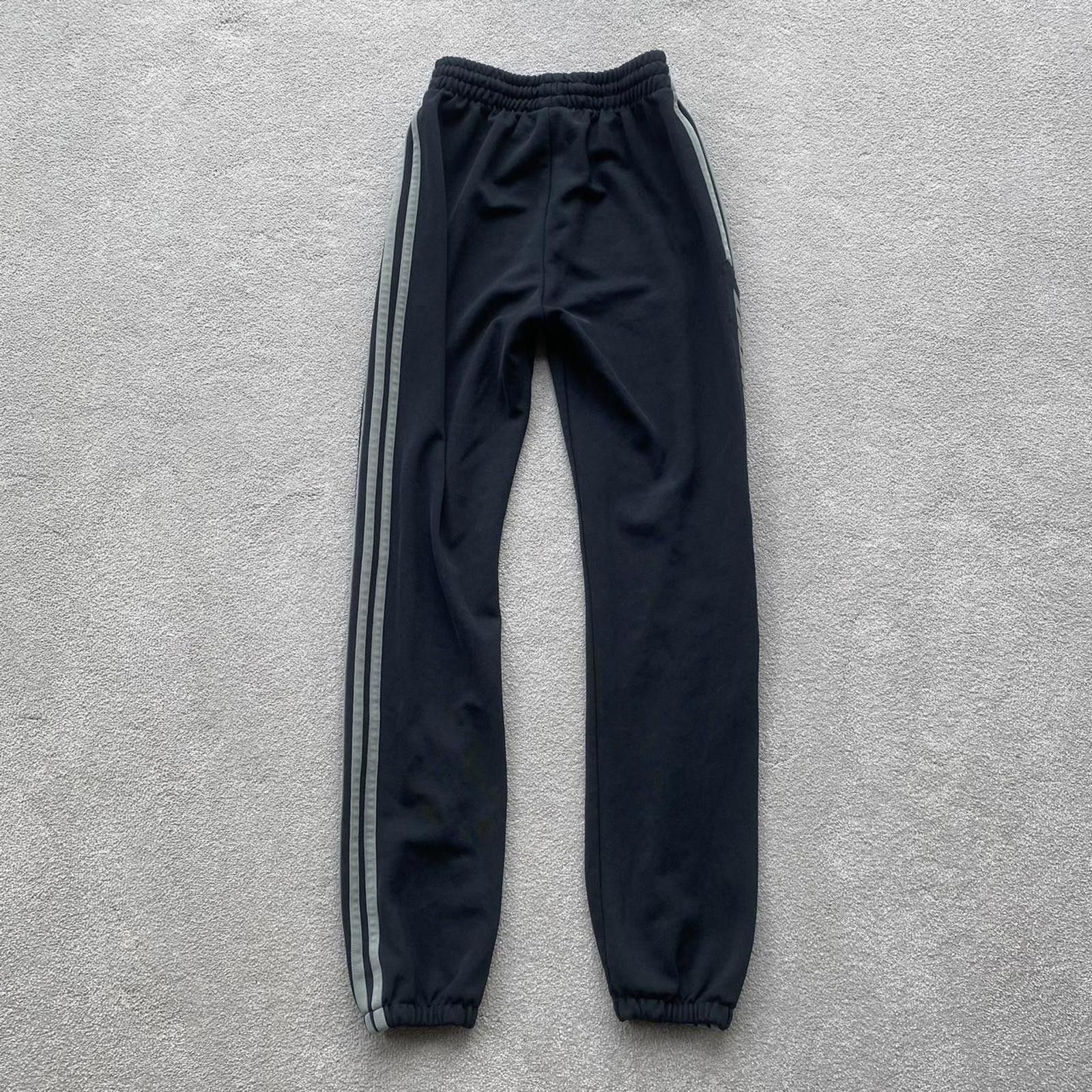 Yeezy Yeezy Calabasas Tracksuit Bottoms. Size US 28 / EU 44 - 4 Thumbnail