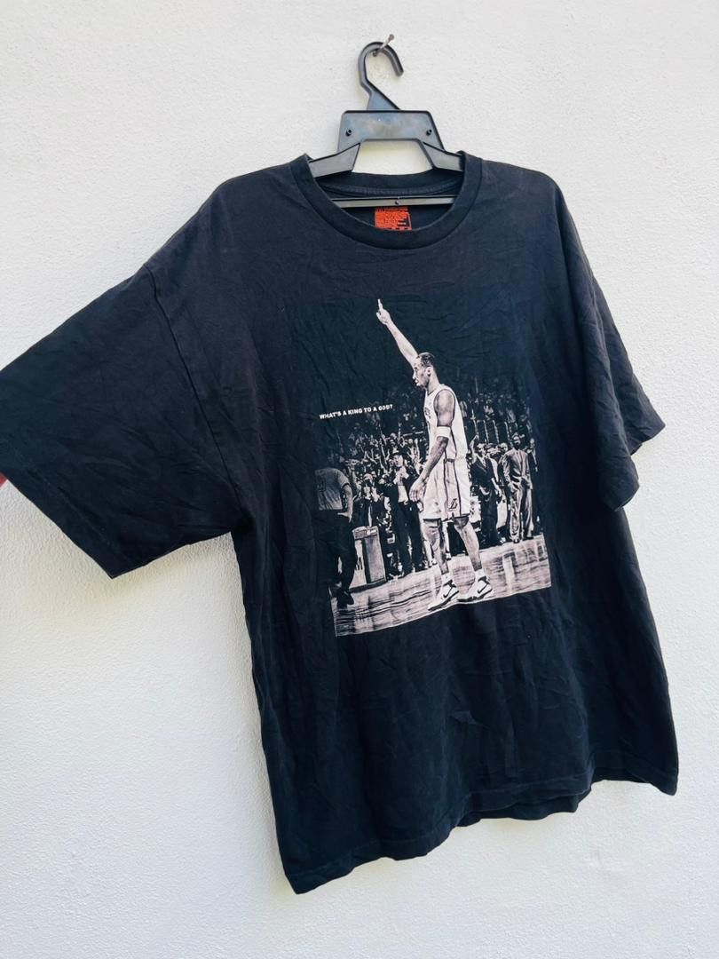 Japanese Brand Vintage Forest Lab Japanese Designer Fashion Style Size US XL / EU 56 / 4 - 3 Thumbnail