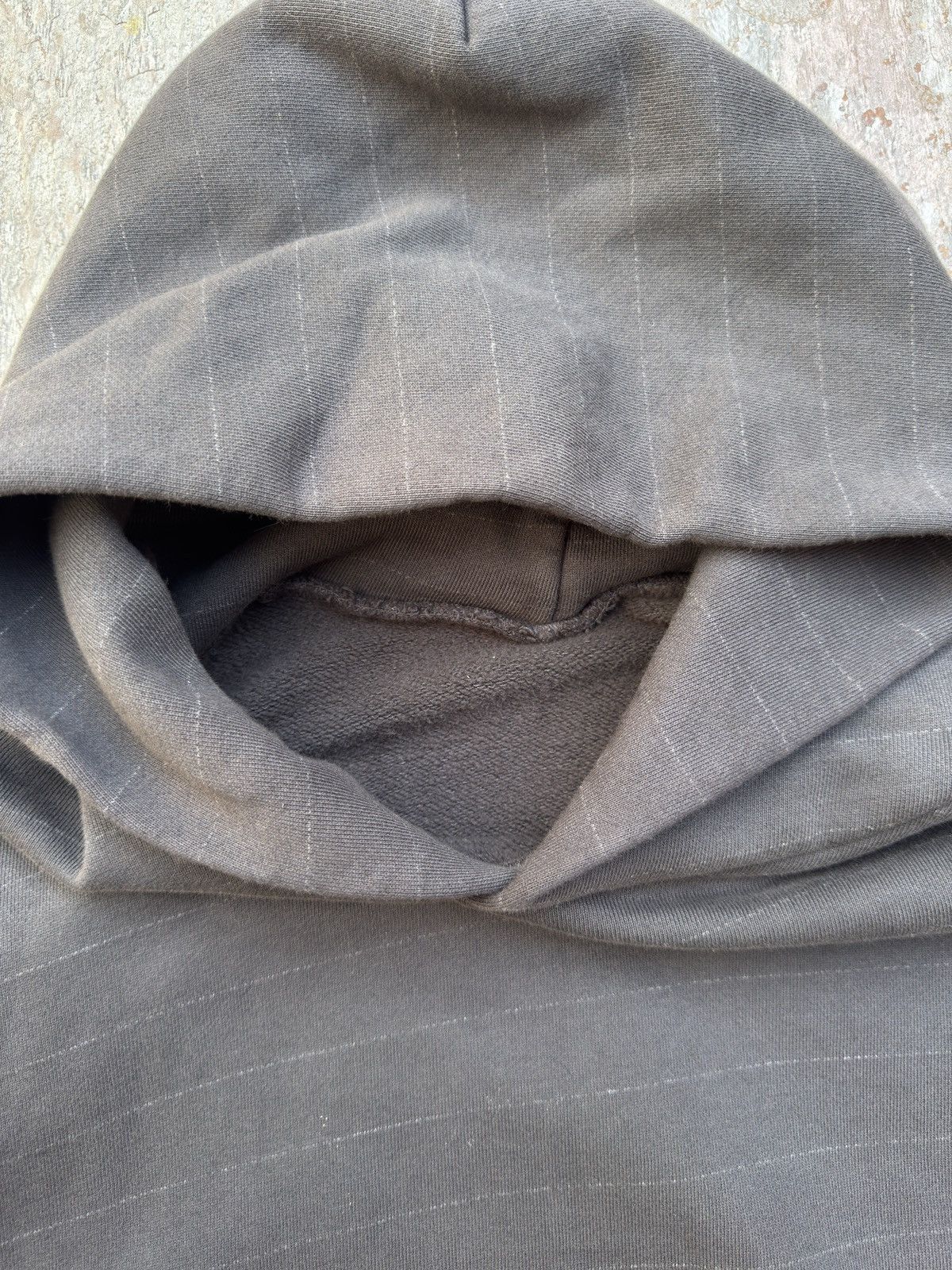 Kanye West Yzy donda unreleased sample Size US L / EU 52-54 / 3 - 3 Thumbnail