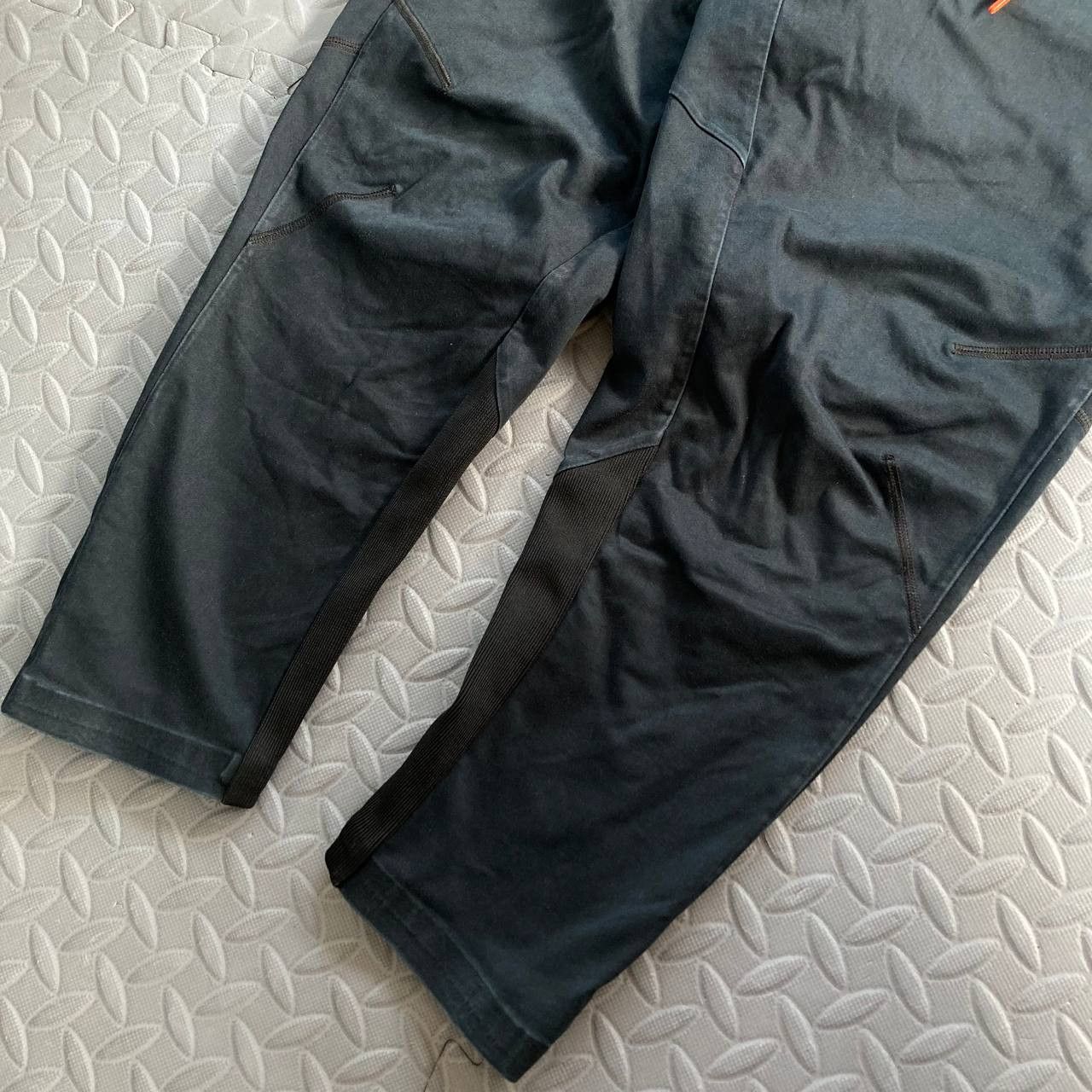 Nike ACG LAB Errolson Hugh Era Woven Pants Size US 29 - 6 Thumbnail