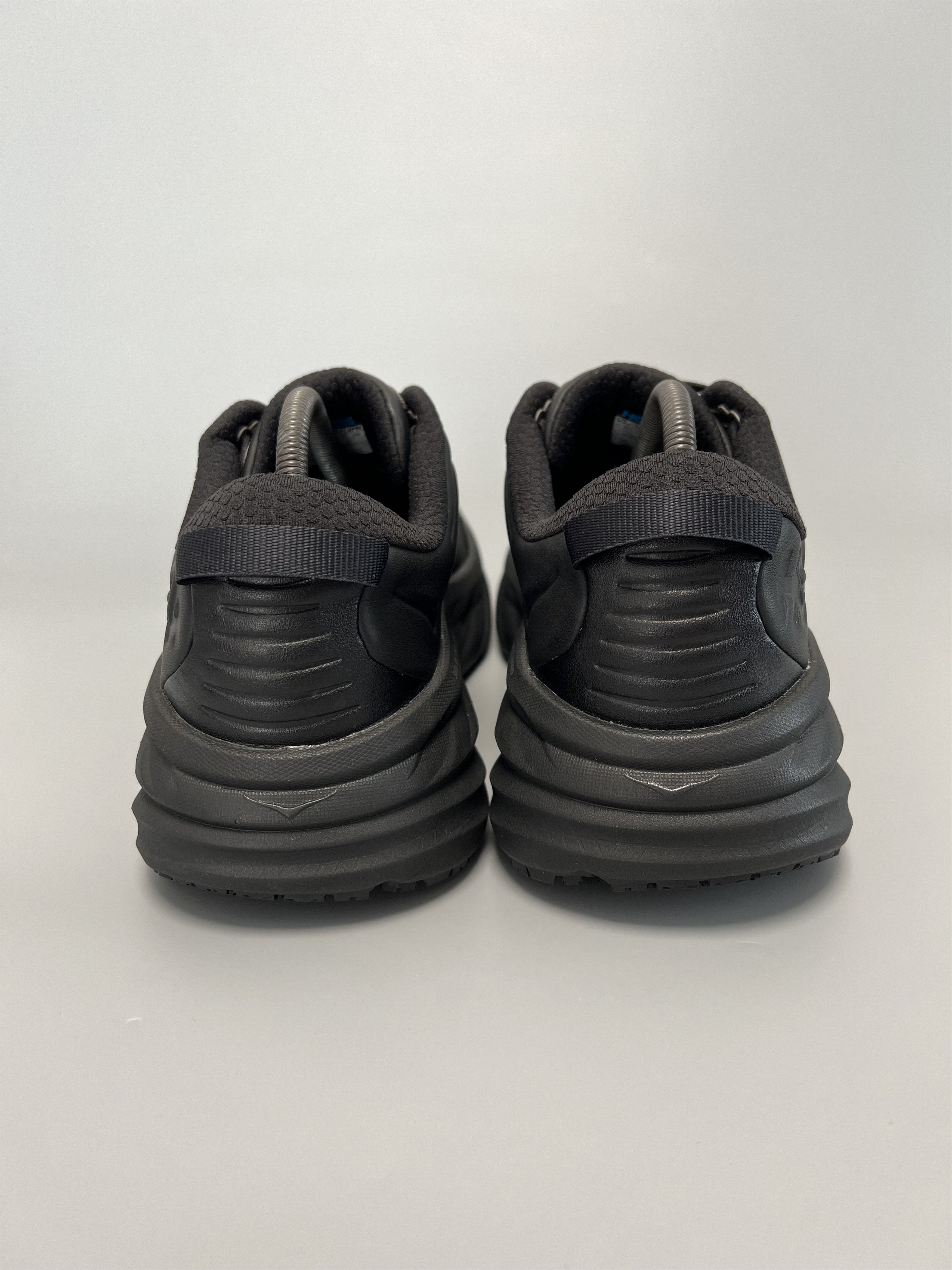 Hoka 11 EE Hoka One One Bondi SR Wide Running Shoes Walking Gym Size US 11 / EU 44 - 3 Thumbnail