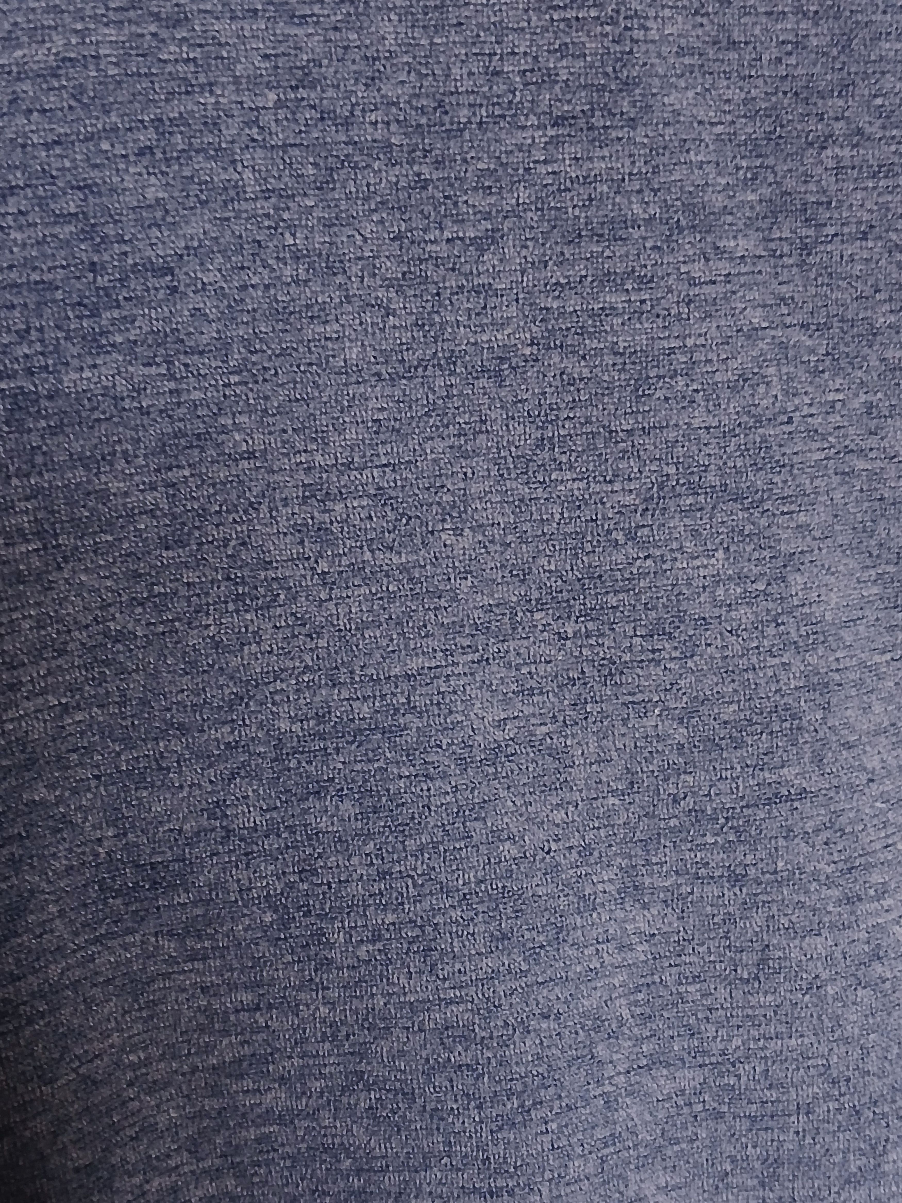 Nike × Vintage Vintage Nike Fleece Sweatshirt Size US M / EU 48-50 / 2 - 5 Thumbnail