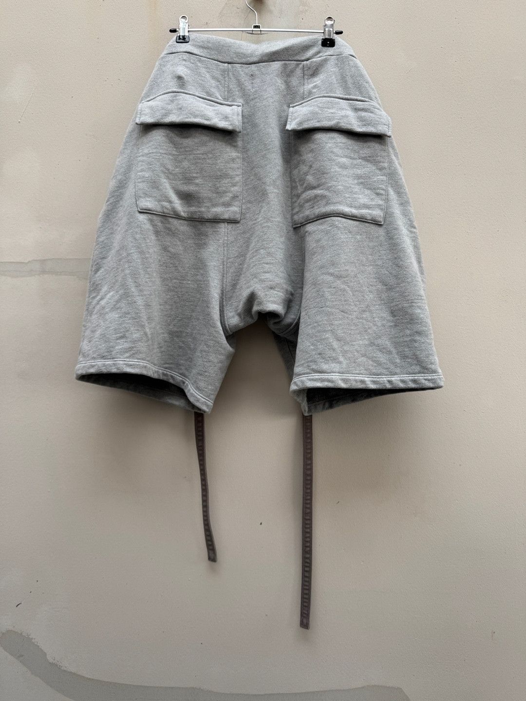 Fear of God Sixth Collection Relaxed Lounge Shorts 6th 7th Eternal 8th Size US 30 / EU 46 - 5 Thumbnail