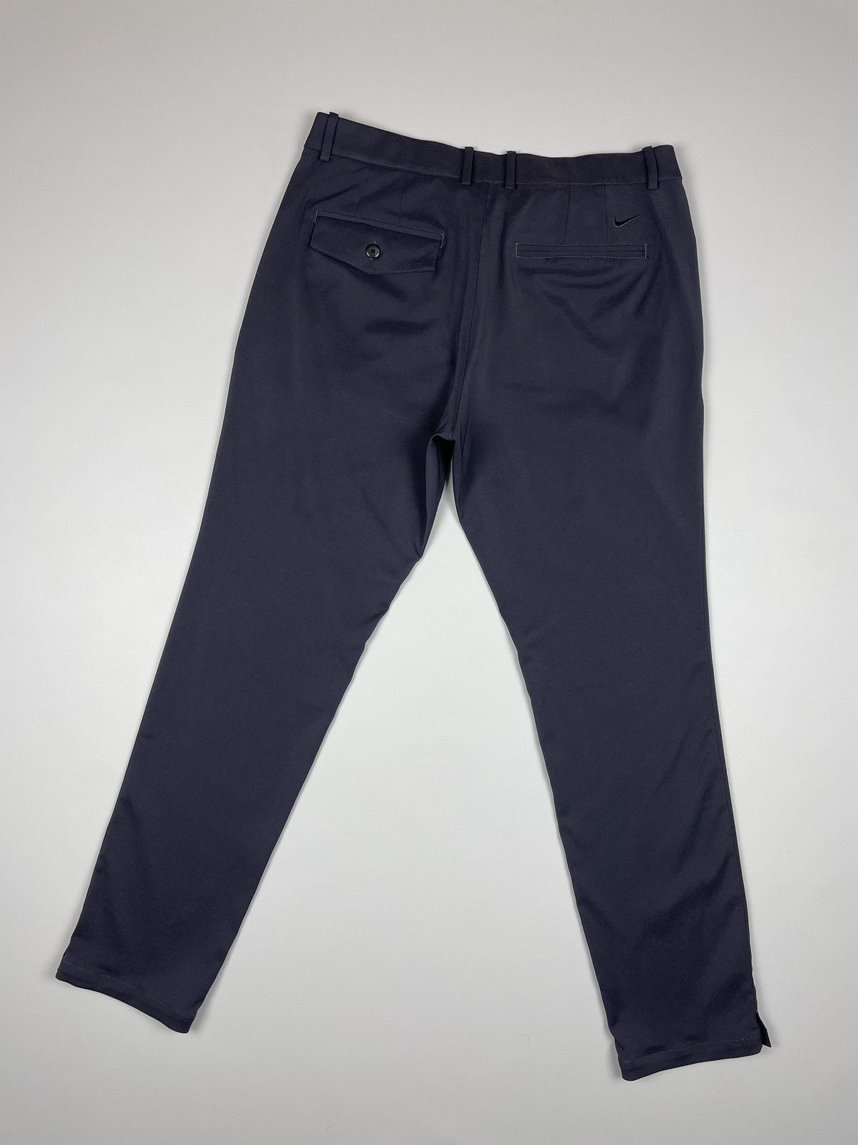 Nike Nike Golf Flex Chino Pants Size US 34 / EU 50 - 6 Thumbnail