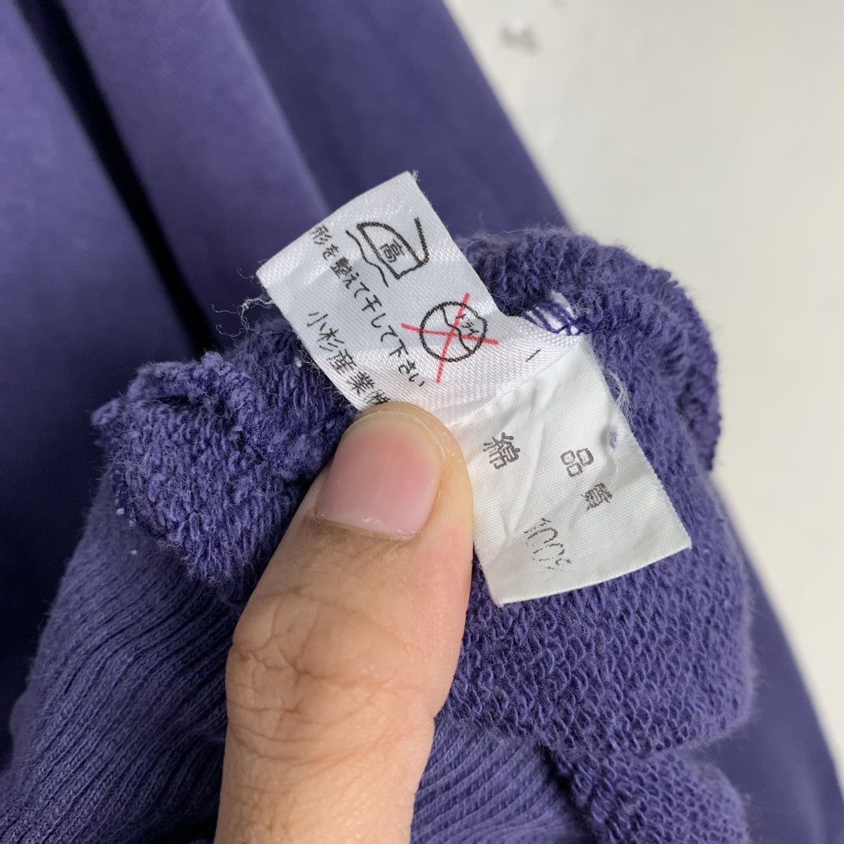Japanese Brand Vintage Canada Hills Arizona USA Sweatshirt Size US L / EU 52-54 / 3 - 13 Thumbnail