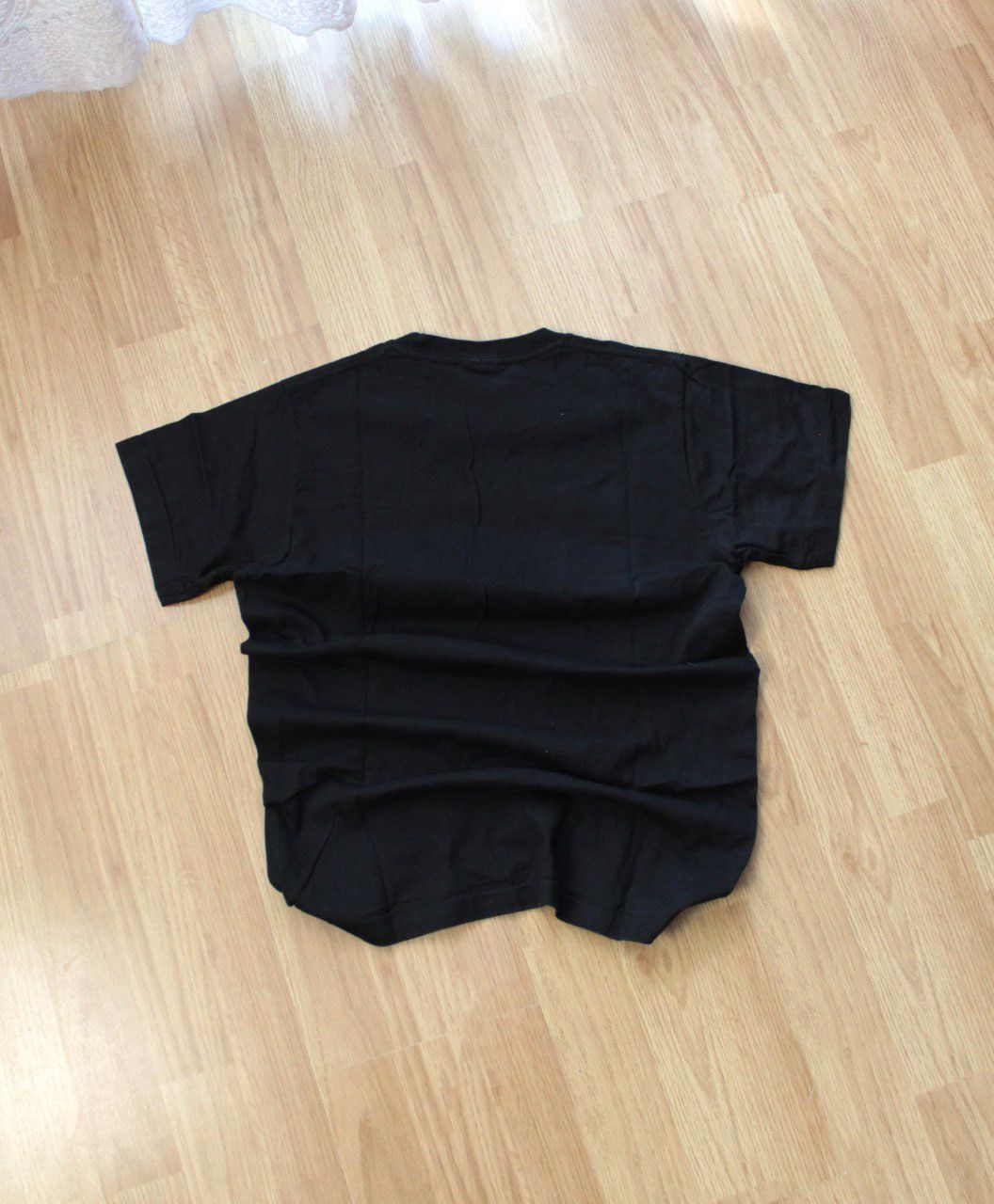 Band Tees 🔥 2004 GOOD CHARLOTTE Wall of Fame American Rock Band Shirt Size US S / EU 44-46 / 1 - 4 Thumbnail