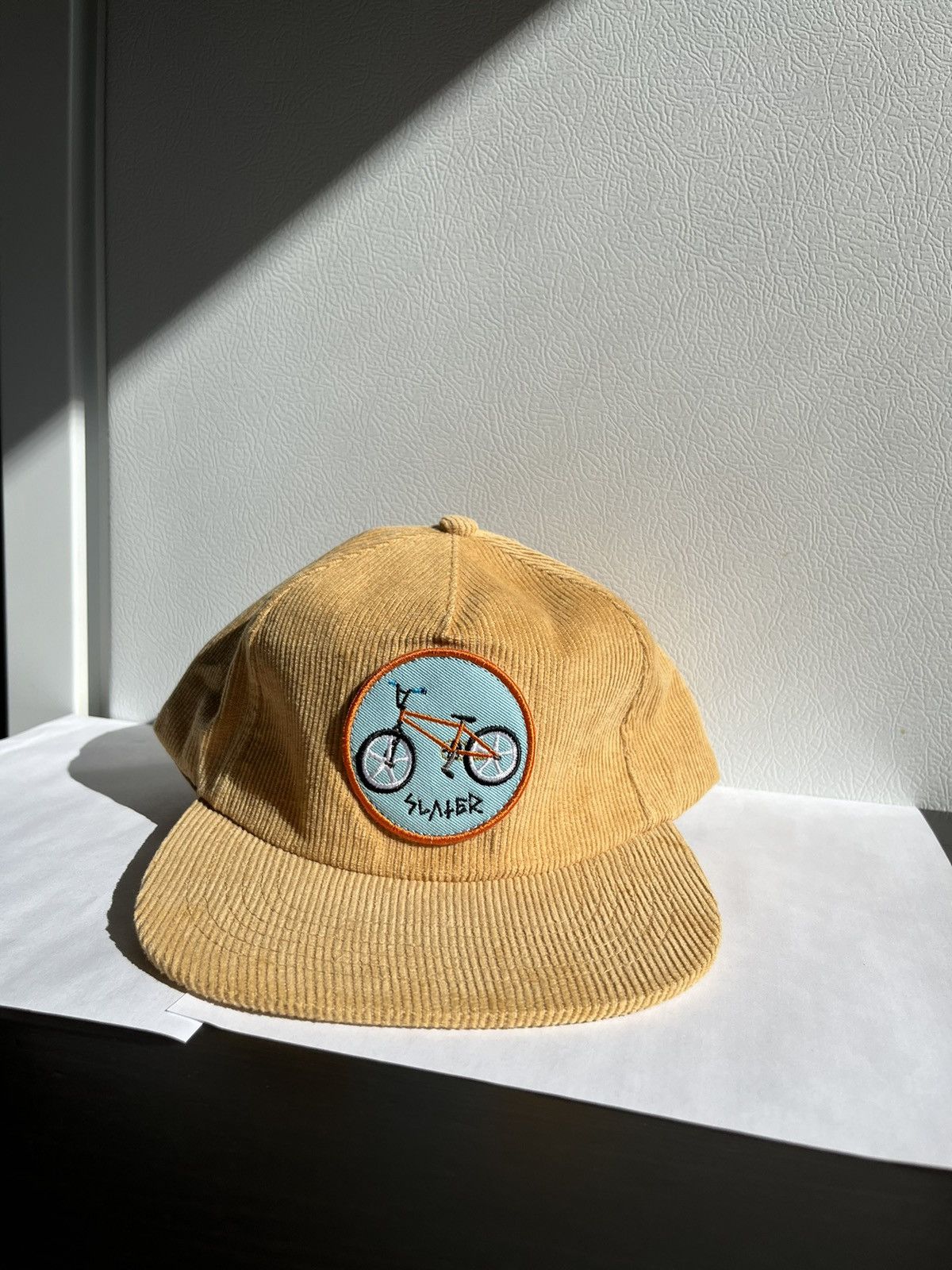 Men's Golf Wang Hats | Tyler The Creator Hats | Grailed