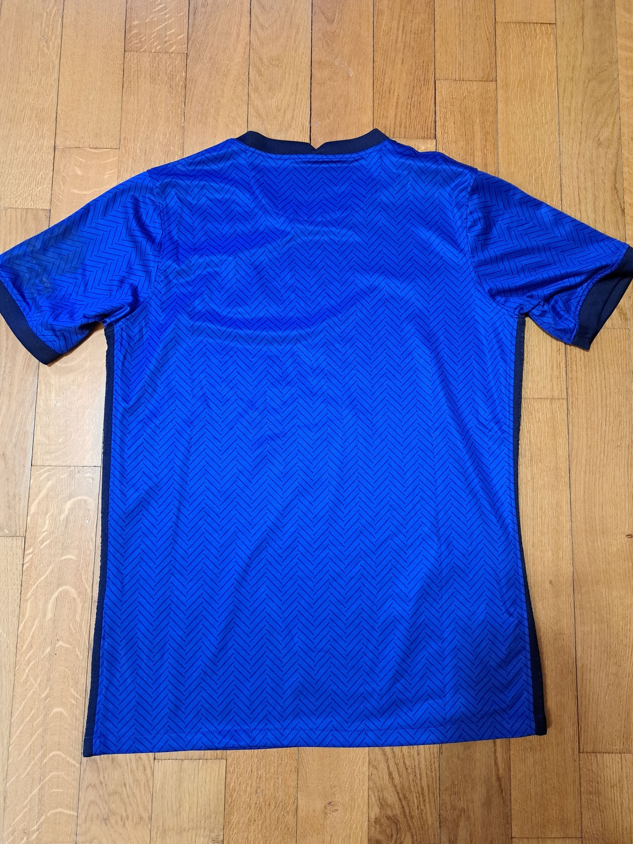 Other F C Chelsea Soccer Football Size US M / EU 48-50 / 2 - 2 Thumbnail