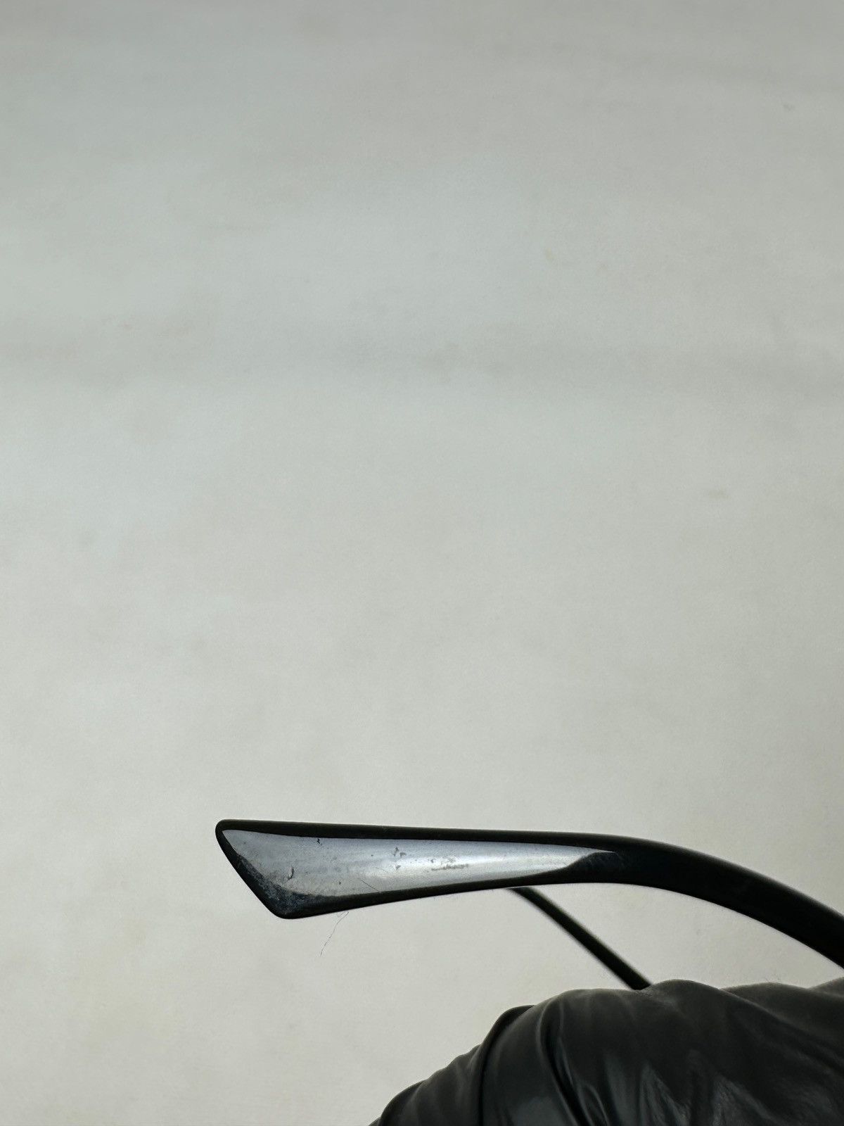 Gucci Gucci Pilot Aviator Sunglasses GG0043SA Size ONE SIZE - 15 Thumbnail
