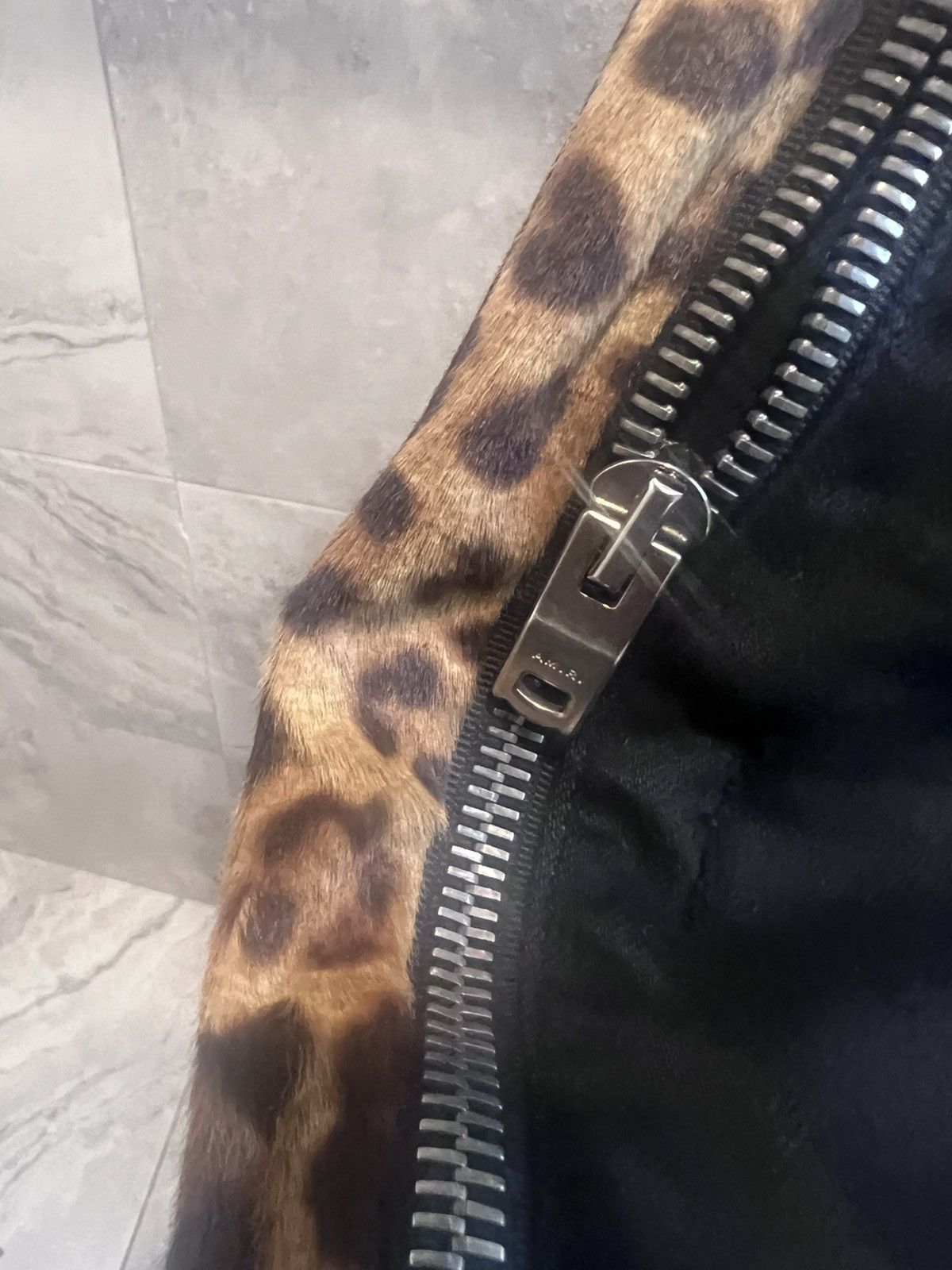 Amiri Amiri Size US 30 / EU 46 - 4 Thumbnail
