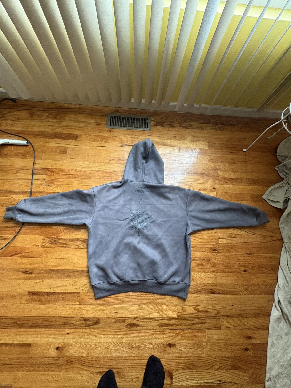 Other Firework Hoodie Size US L / EU 52-54 / 3 - 2 Thumbnail
