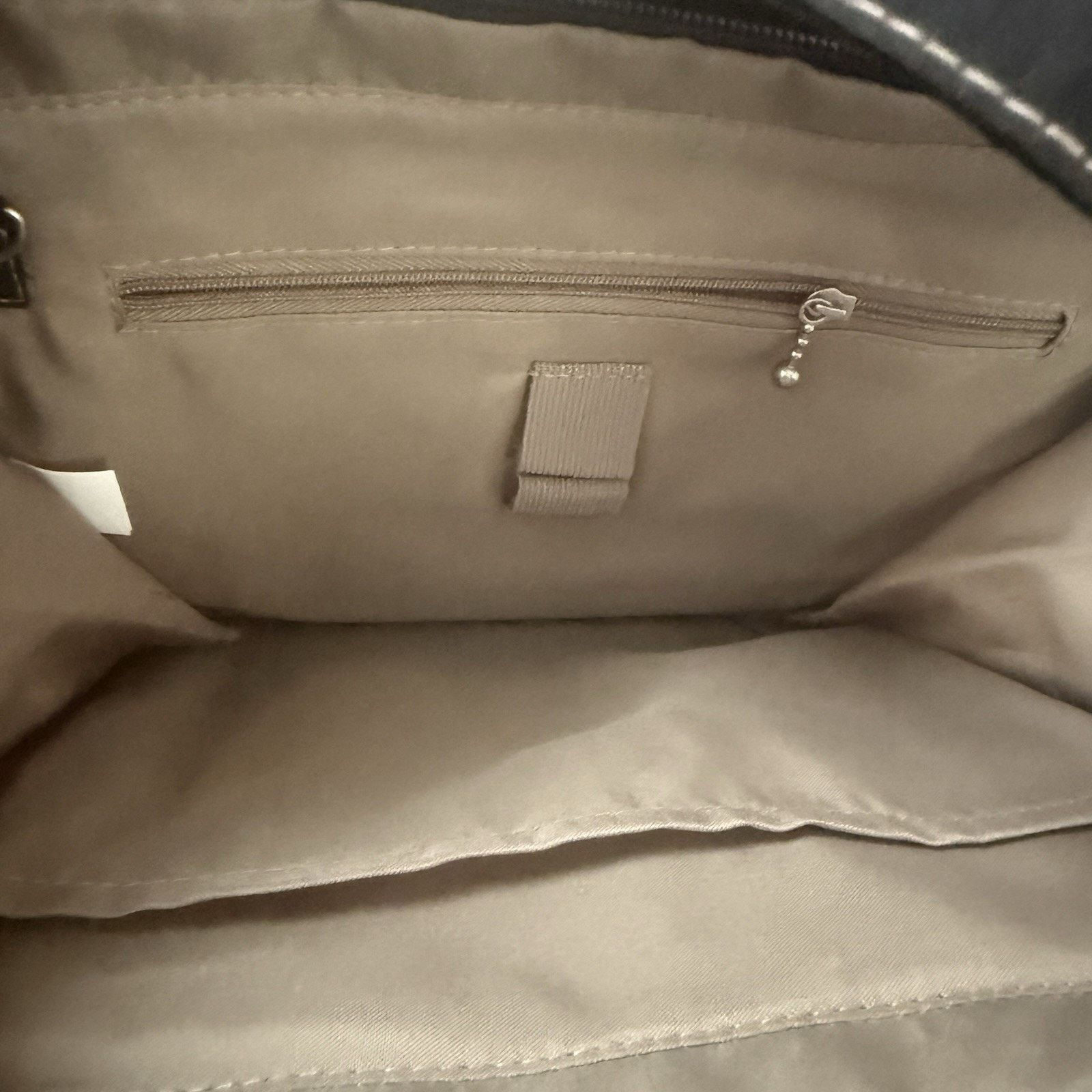 Other Baggallini Cross Over Buckle Crossbody Expandable Travel Bag Size ONE SIZE - 8 Thumbnail
