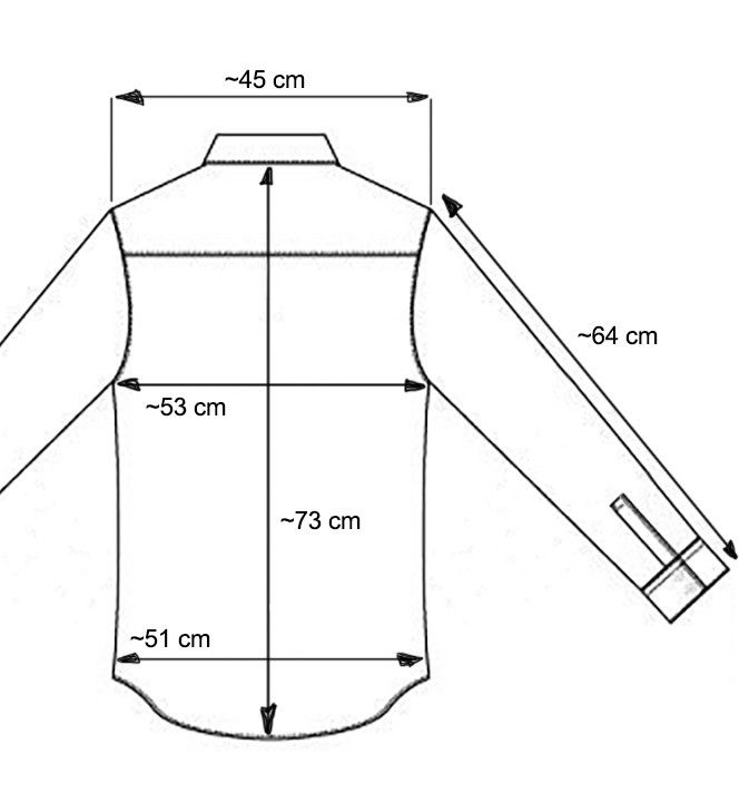 Polo Ralph Lauren MSRP~350€ Overshirt Wool Tweed + Leather, Mounties Style Red Size US S / EU 44-46 / 1 - 18 Thumbnail