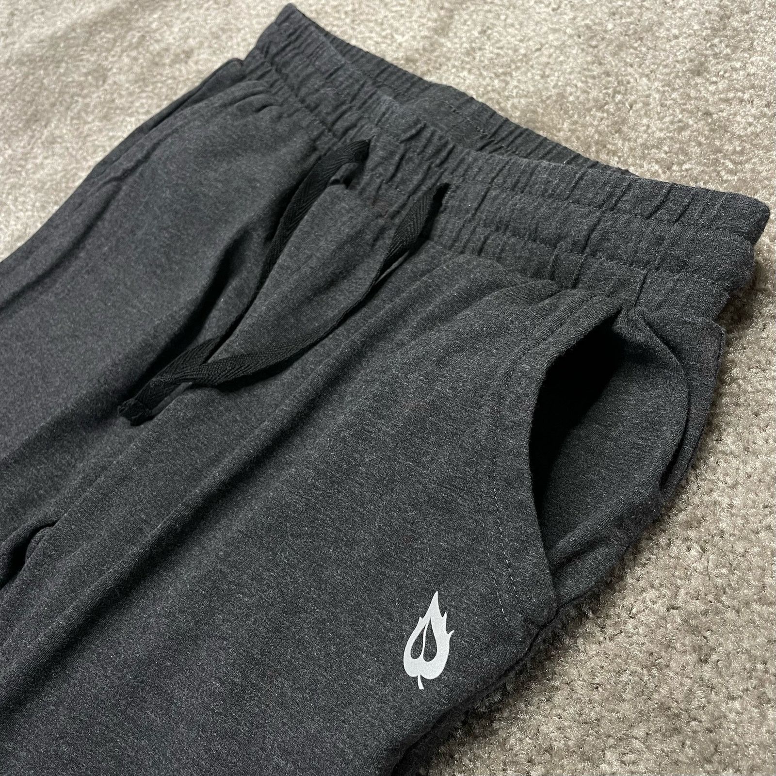 Other NWOT Baleaf Sweatpants Size 25" / US 0 / IT 36 - 5 Thumbnail