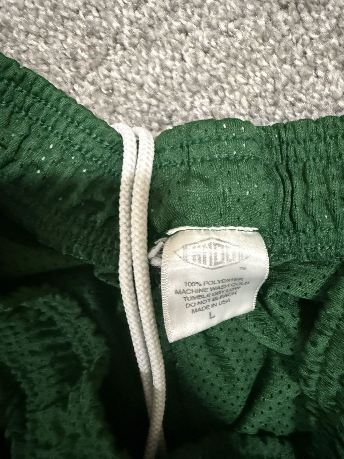 HMDD HMDD shirts Size US 34 / EU 50 - 2 Thumbnail