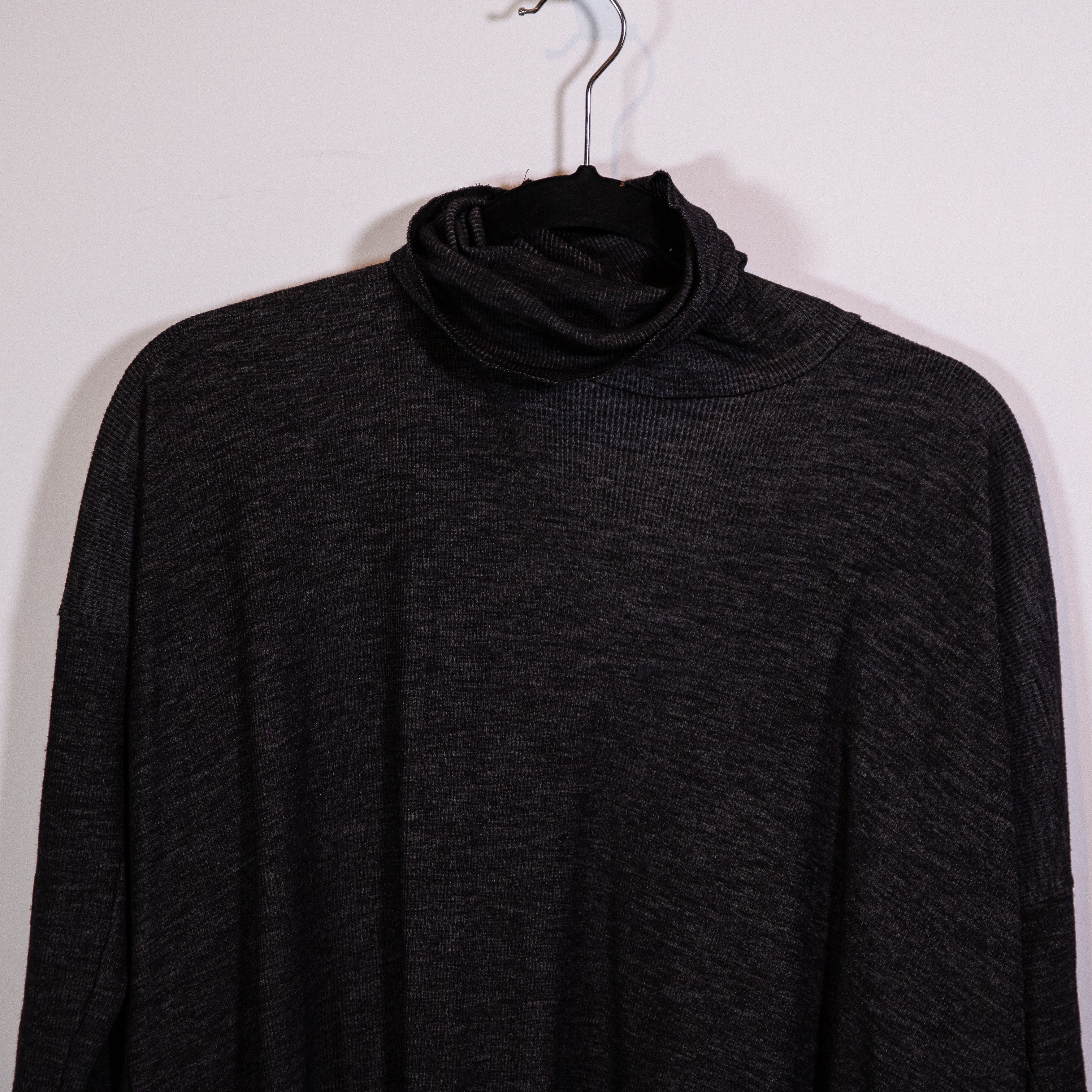 MM6 Maison Margiela MM6 Made In Italy Size XS / US 0-2 / IT 36-38 - 2 Thumbnail