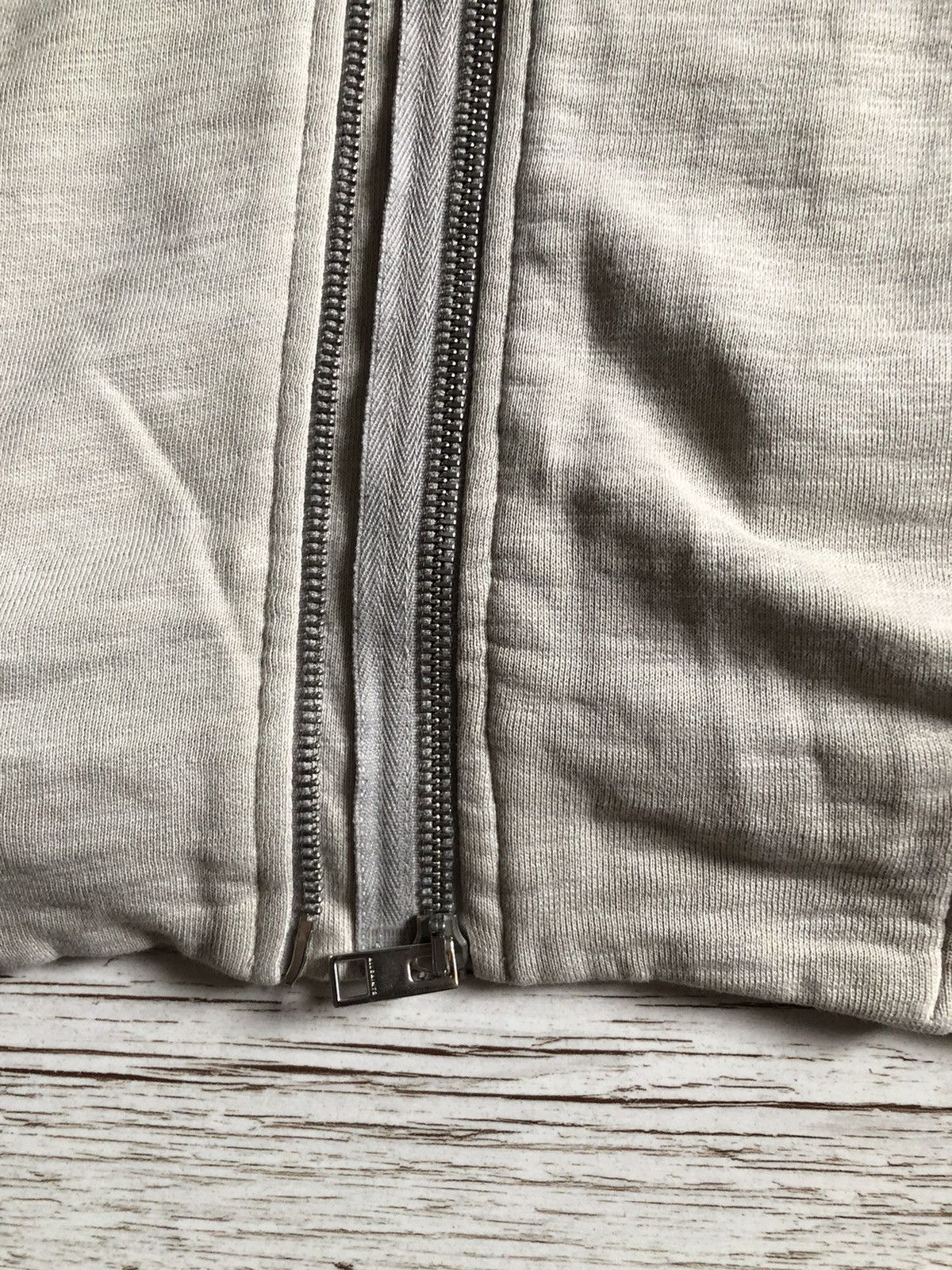 Allsaints Sweatshirt allsaints Size US L / EU 52-54 / 3 - 5 Thumbnail