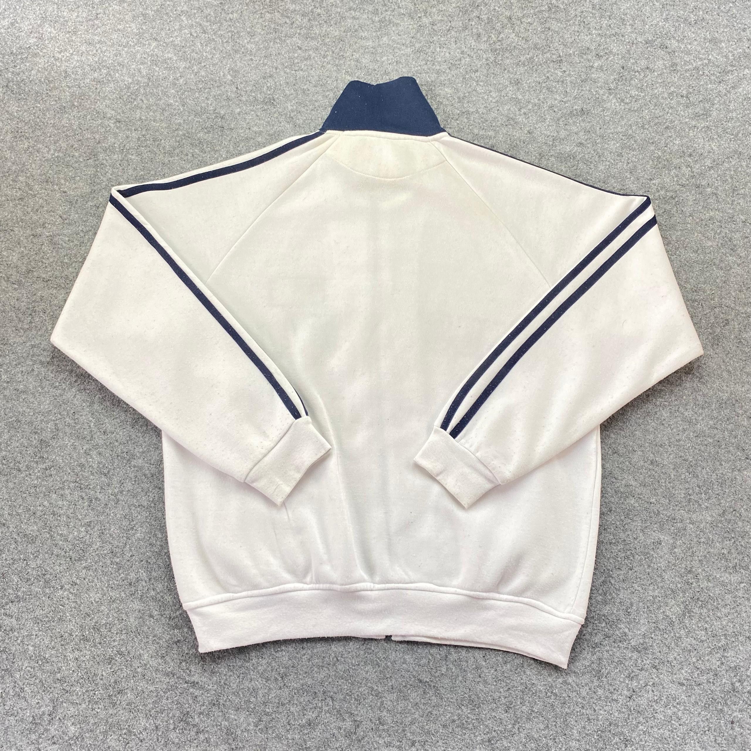 KangaROOS Vintage Mr Kangaroos Australia Jacket Size US L / EU 52-54 / 3 - 2 Thumbnail