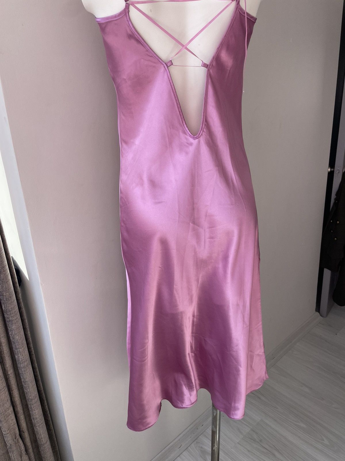 Vintage y2k babydoll Size S / US 4 / IT 40 - 21 Thumbnail