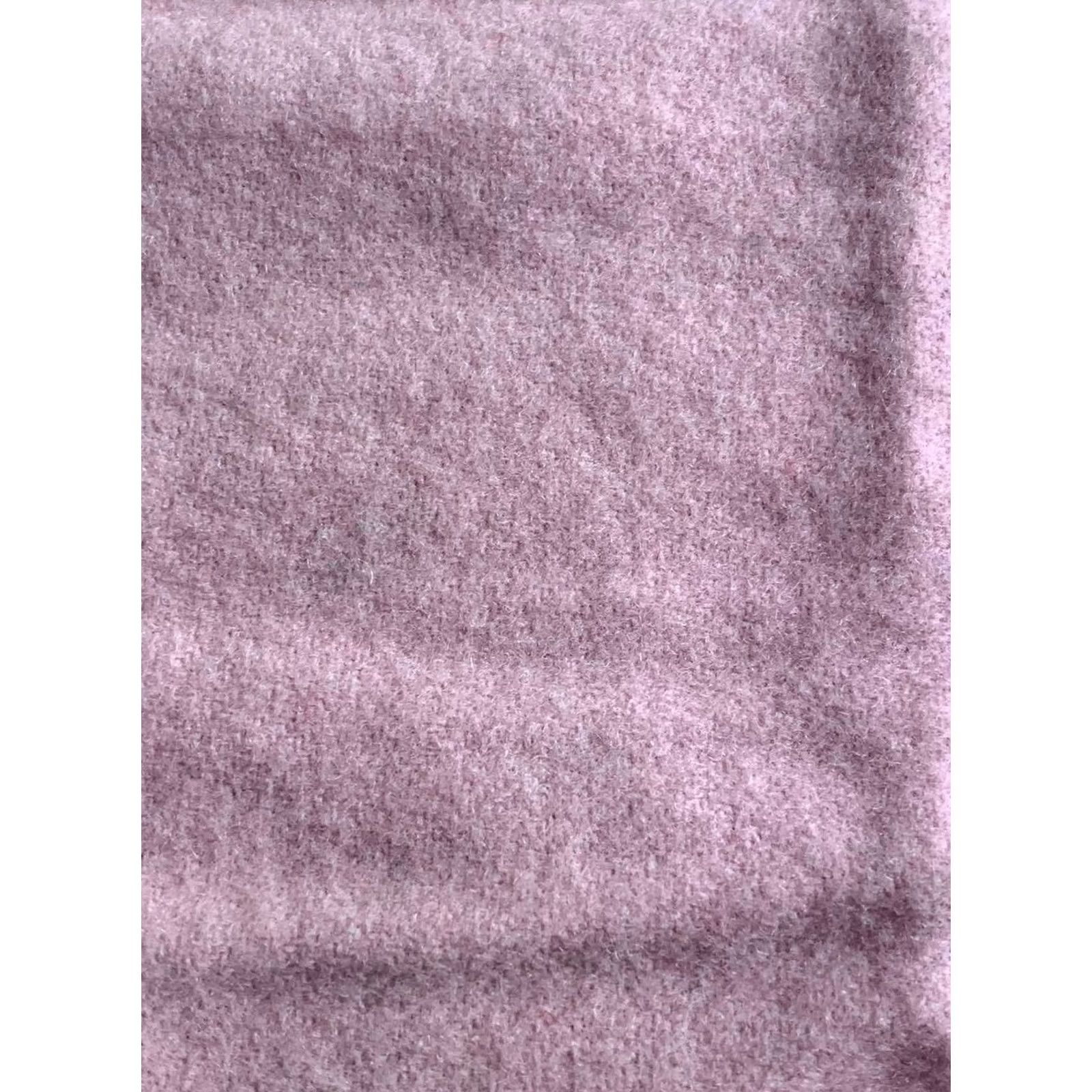 Champion CHAMPION SCARF MEN Acrylic One Size Pink Casual Vintage No Size ONE SIZE - 5 Thumbnail