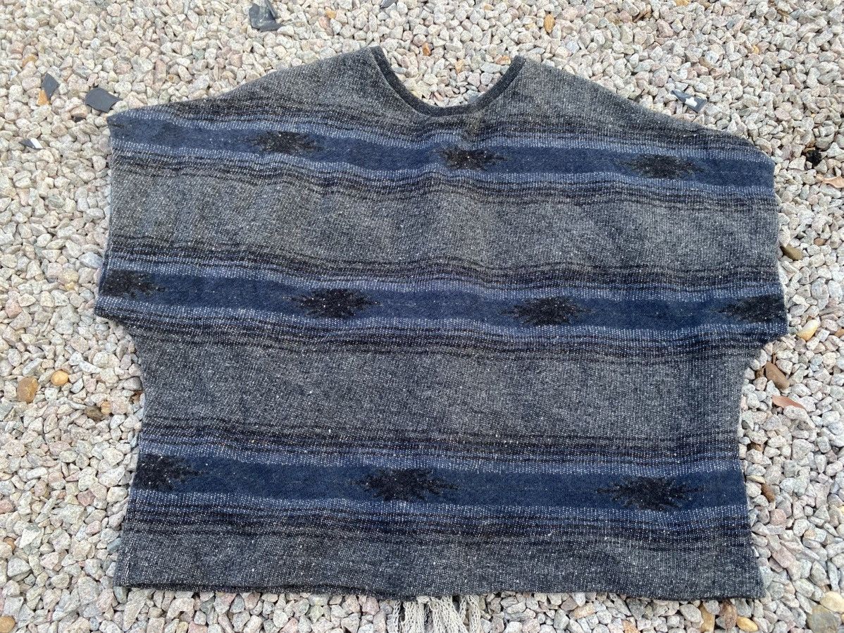 Toga Pulla Toga pulla native style shirt toga achives size xl Size US XXL / EU 58 / 5 - 5 Thumbnail