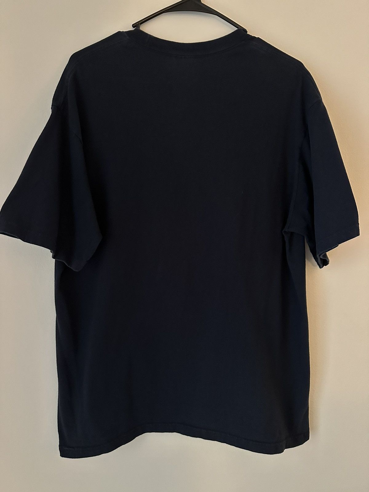 Supreme Supreme Three Kings Tee Size US L / EU 52-54 / 3 - 3 Thumbnail