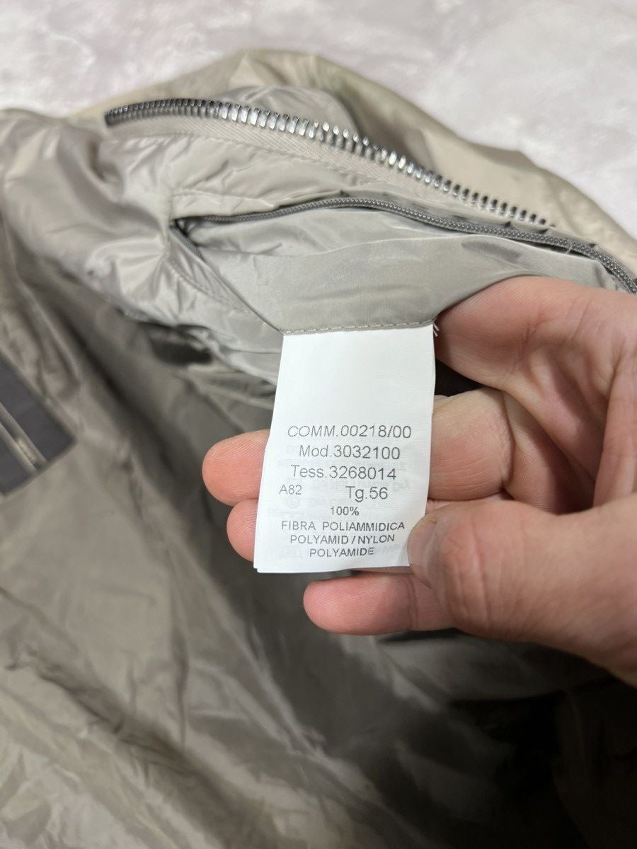 Seventh × Vintage Vintage Seventy Ca Da Mosto M65 Luxury Jacket Size: Size US XL / EU 56 / 4 - 11 Thumbnail