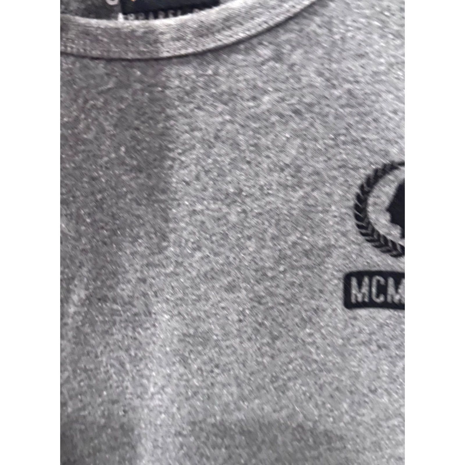 Palace Sportique Caesars Palace Las Vegas XL SWEATER Size US XL / EU 56 / 4 - 7 Thumbnail