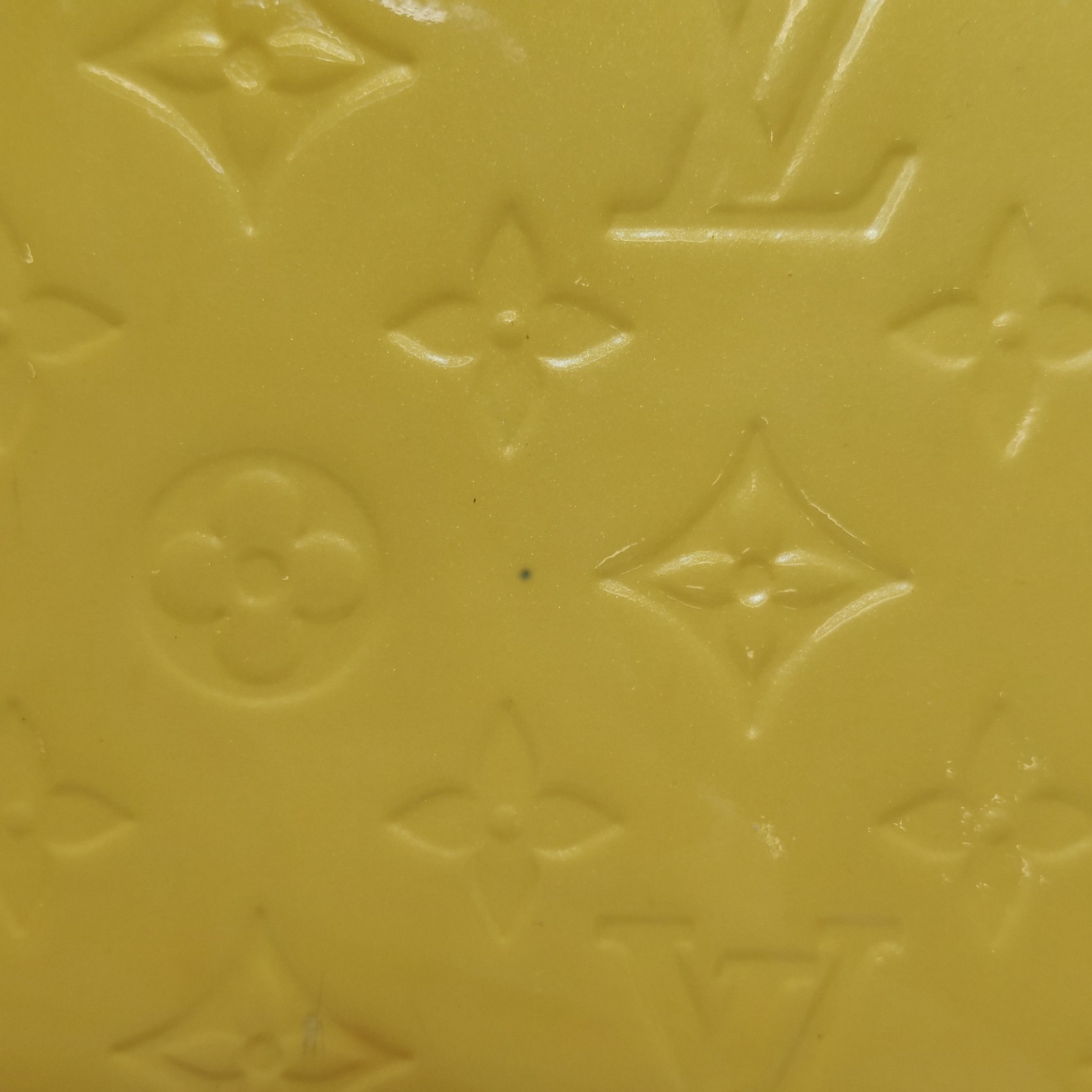 Louis Vuitton Louis Vuitton (LV) Brea doctor bag medium vegetable tanned Size ONE SIZE - 3 Thumbnail