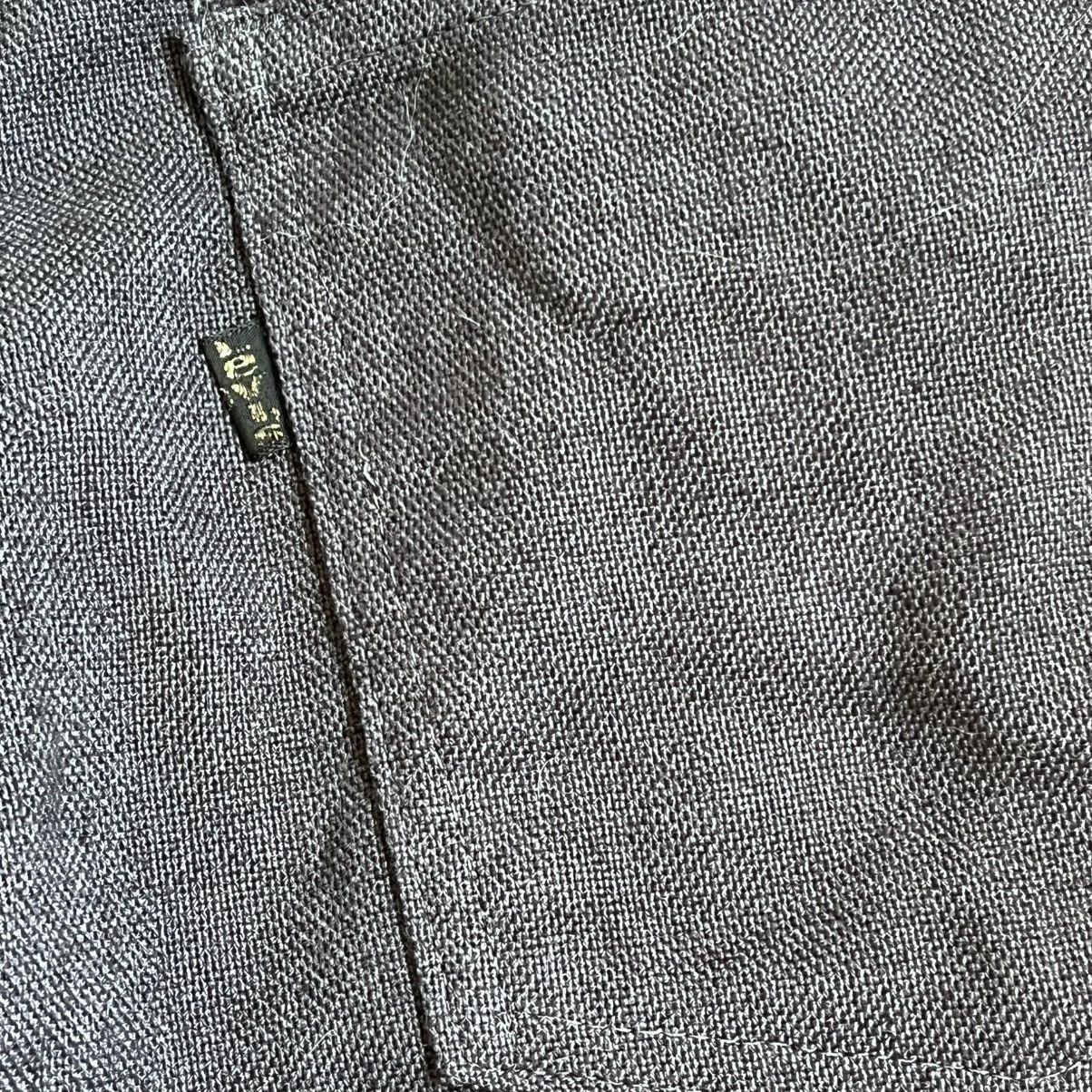 Levi's × Vintage Vintage 1960s Levi's Size US 30 / EU 46 - 7 Thumbnail